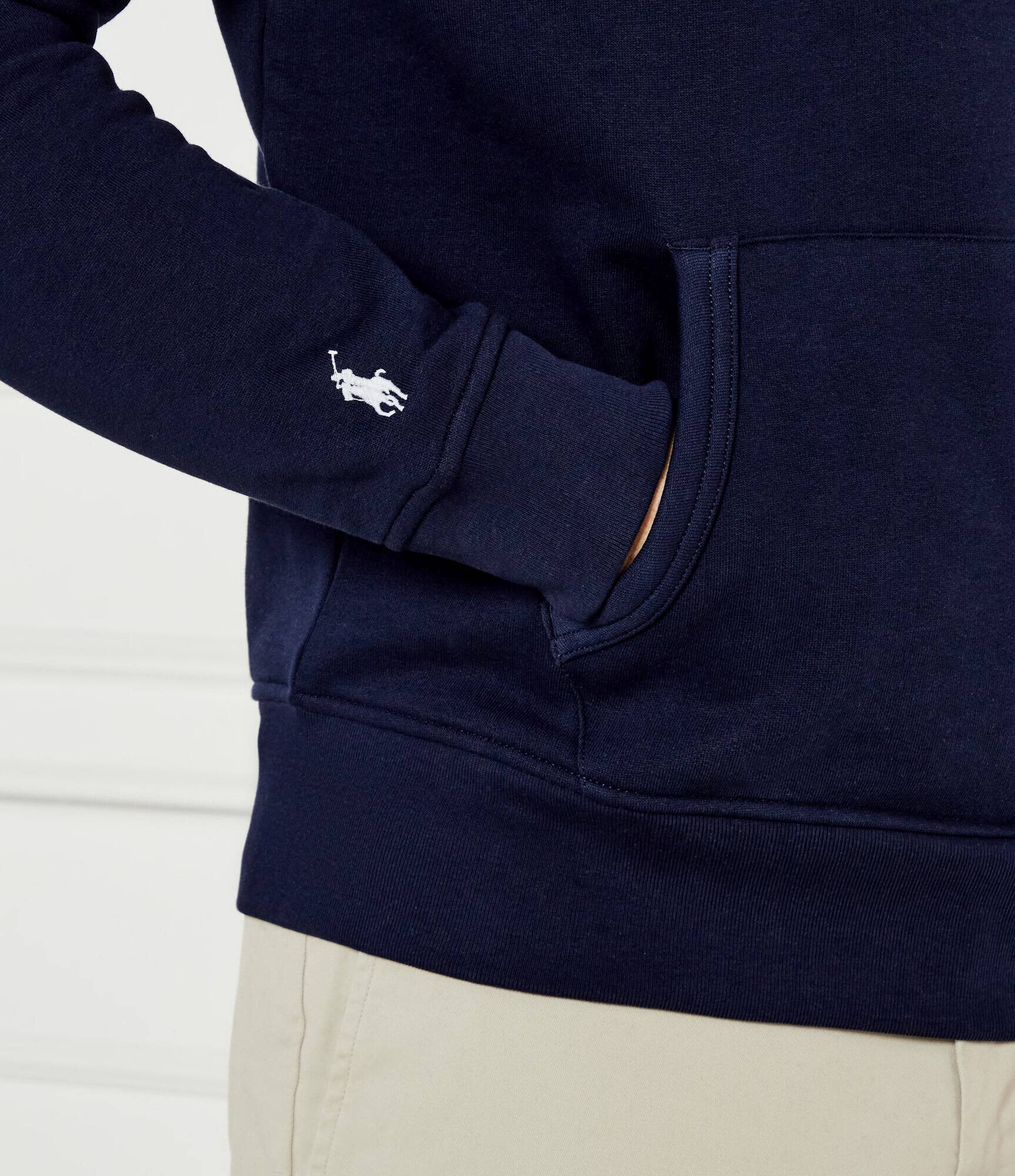 Polo Ralph Lauren Hanorac | Regular Fit