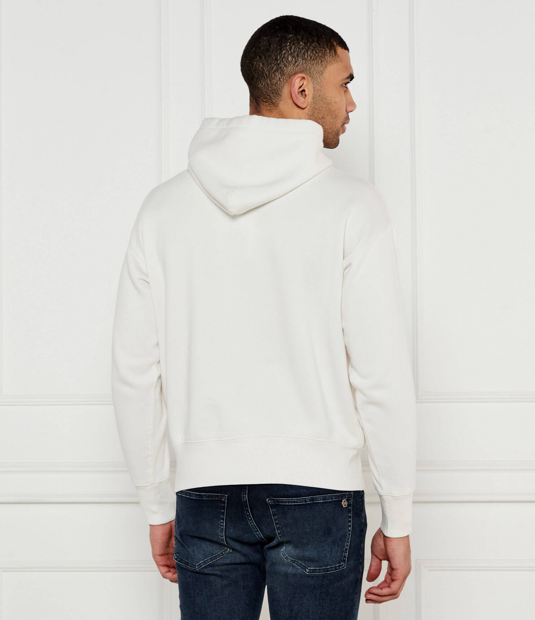 Polo Ralph Lauren Hanorac | Regular Fit
