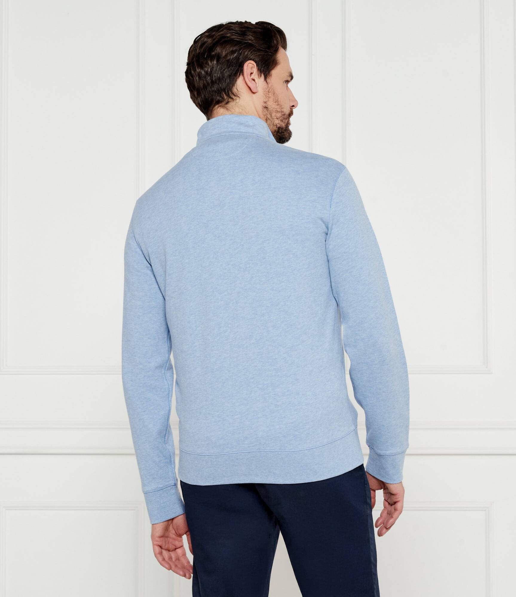 Polo Ralph Lauren Hanorac | Regular Fit