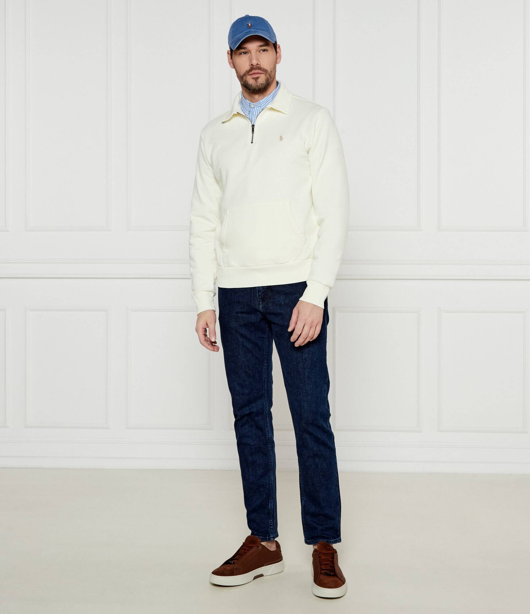 Polo Ralph Lauren Hanorac | regular fit