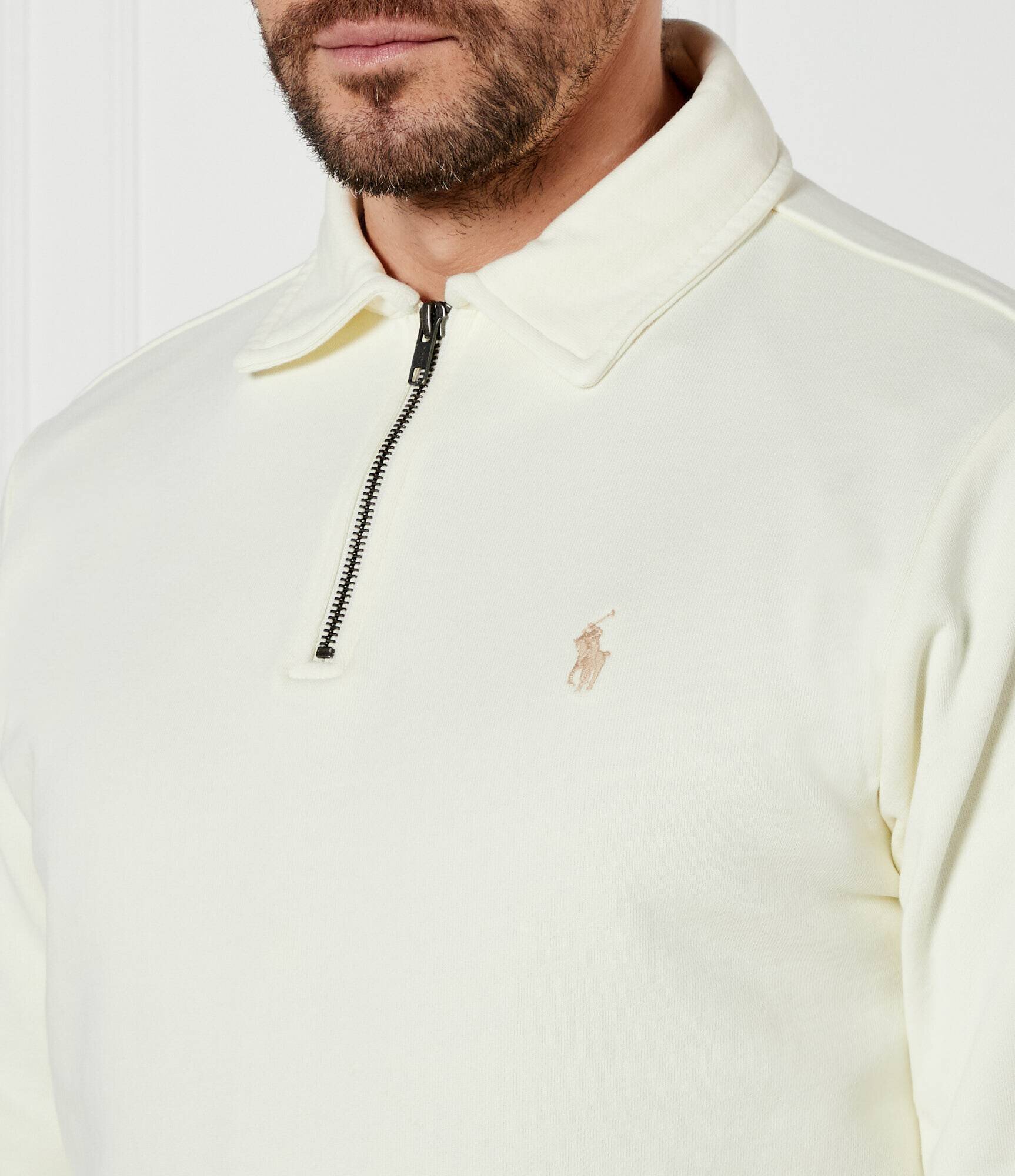 Polo Ralph Lauren Hanorac | regular fit