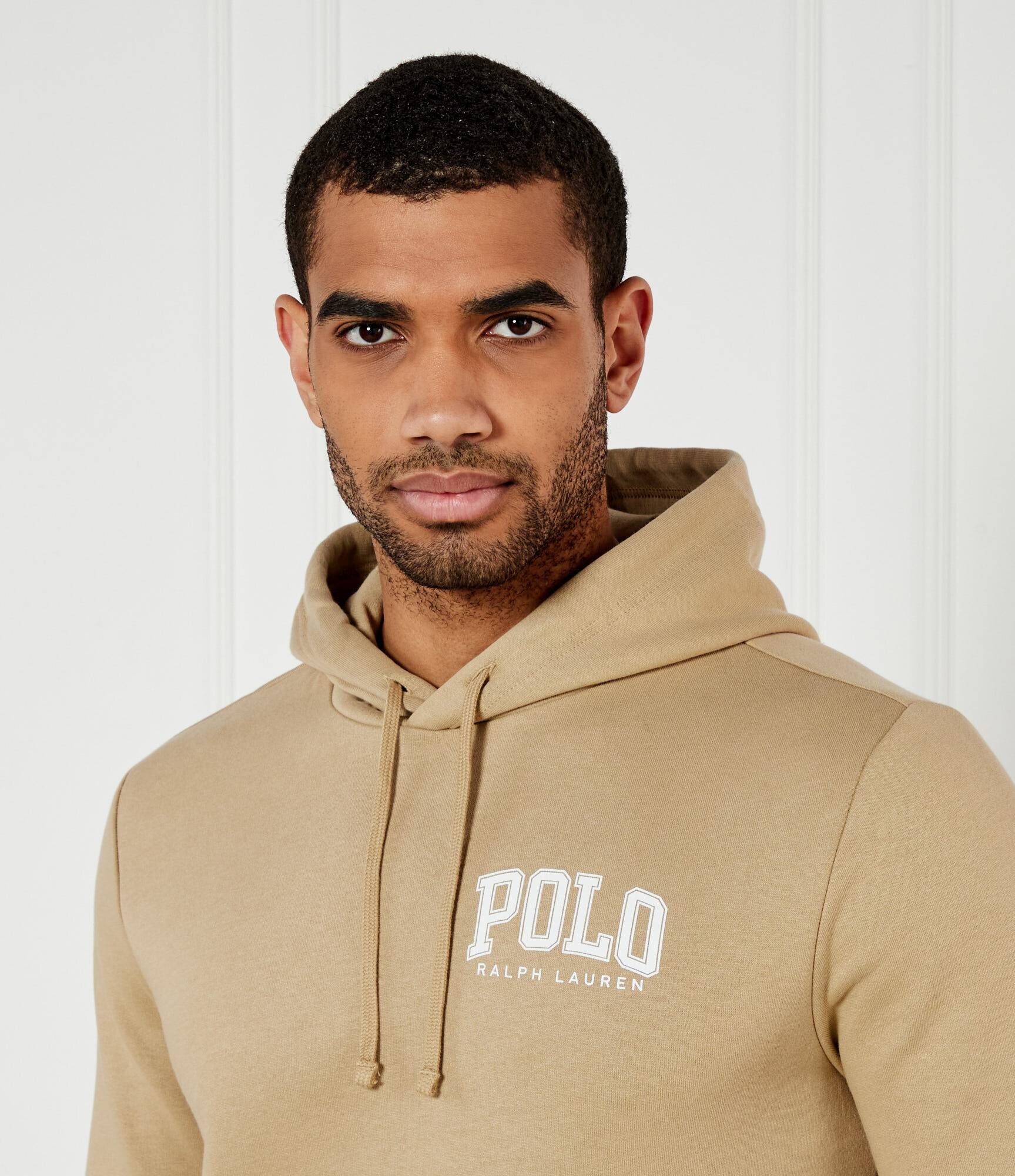 Polo Ralph Lauren Hanorac | Regular Fit