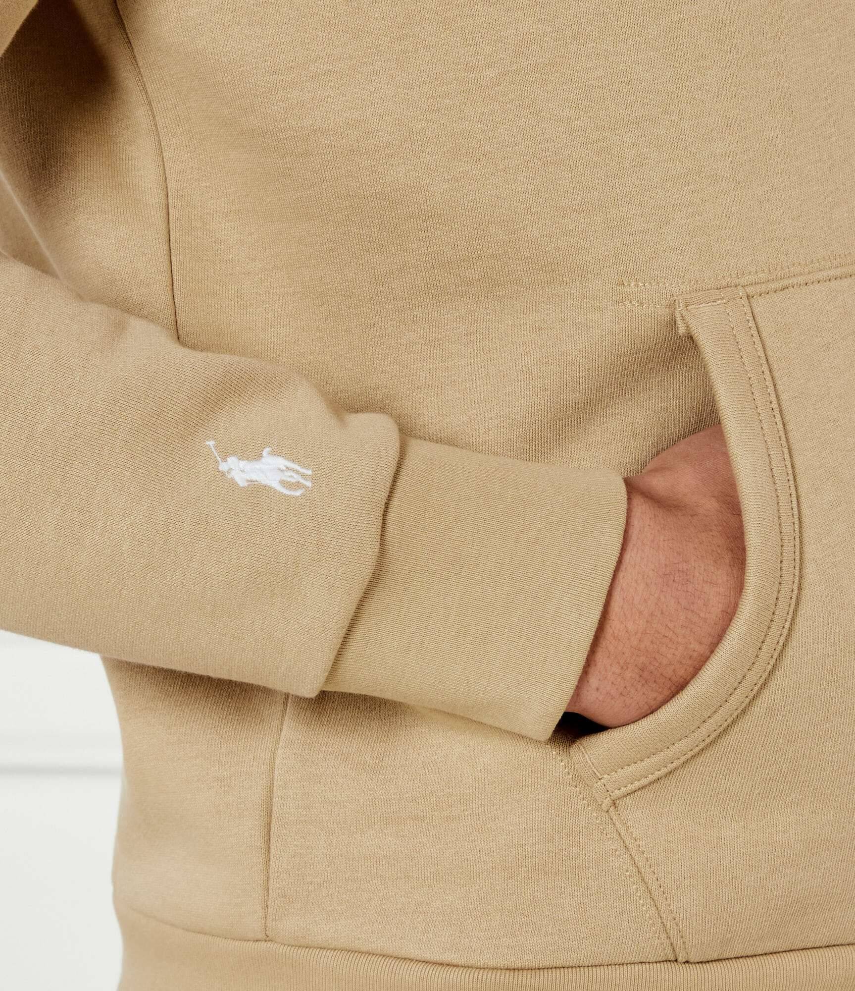 Polo Ralph Lauren Hanorac | Regular Fit