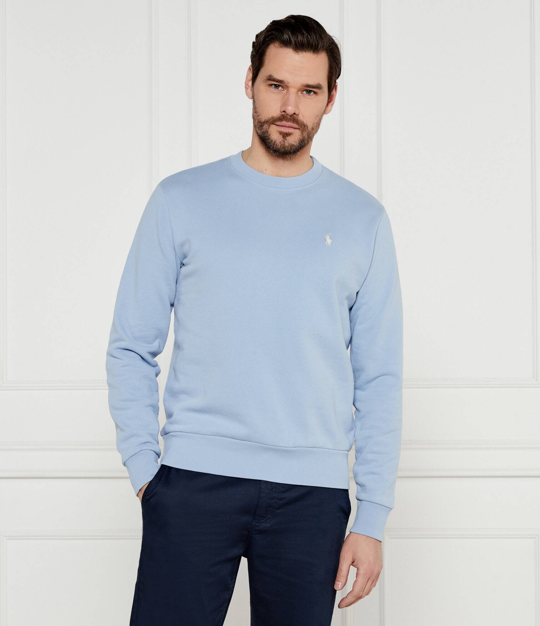 Polo Ralph Lauren Hanorac | Regular Fit