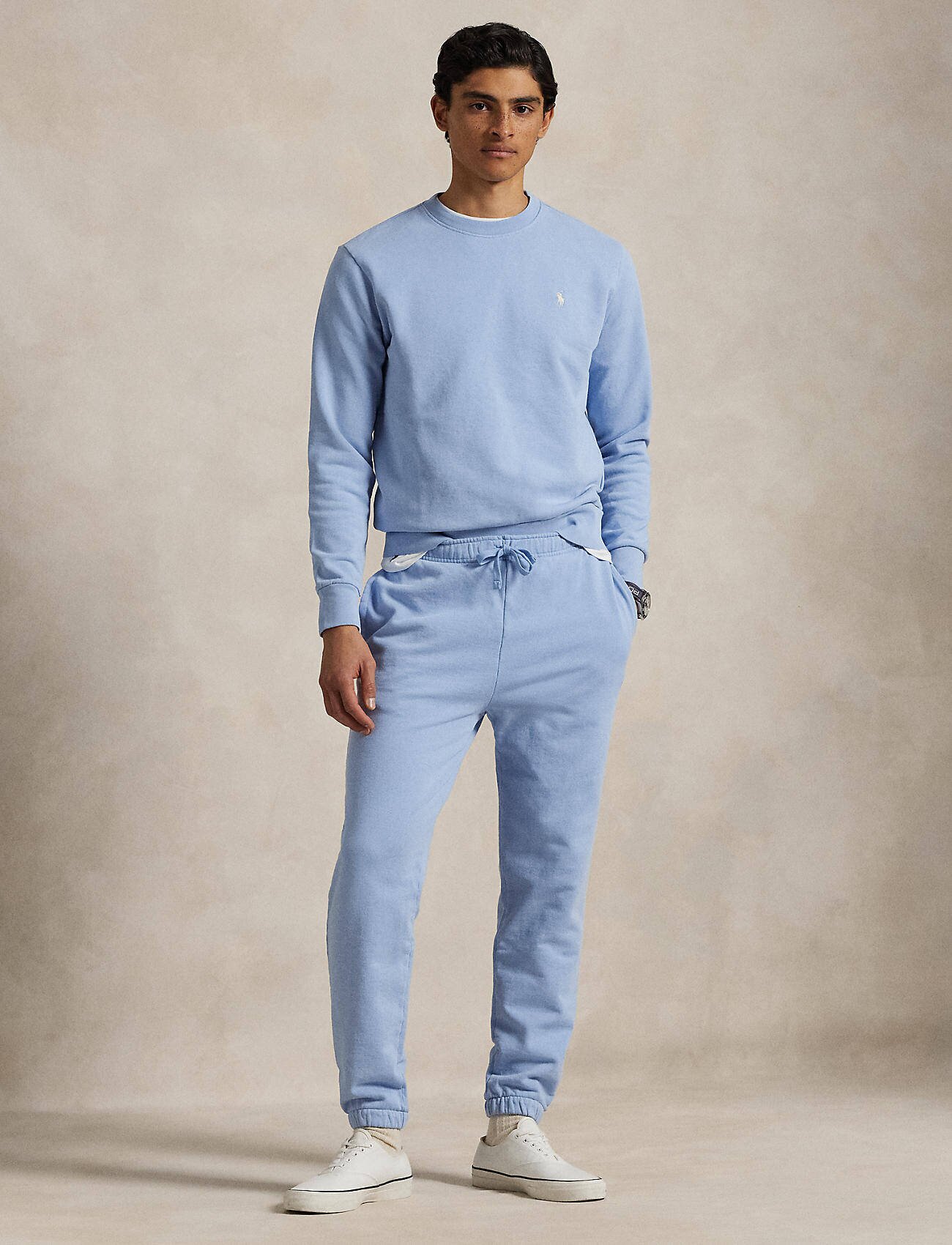 Polo Ralph Lauren Hanorac | Regular Fit
