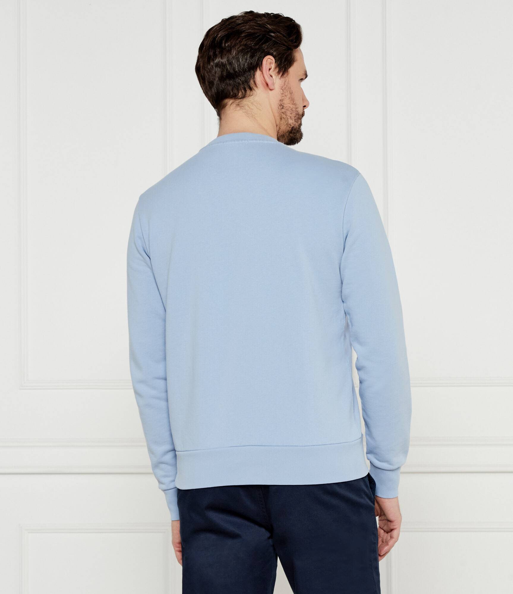 Polo Ralph Lauren Hanorac | Regular Fit