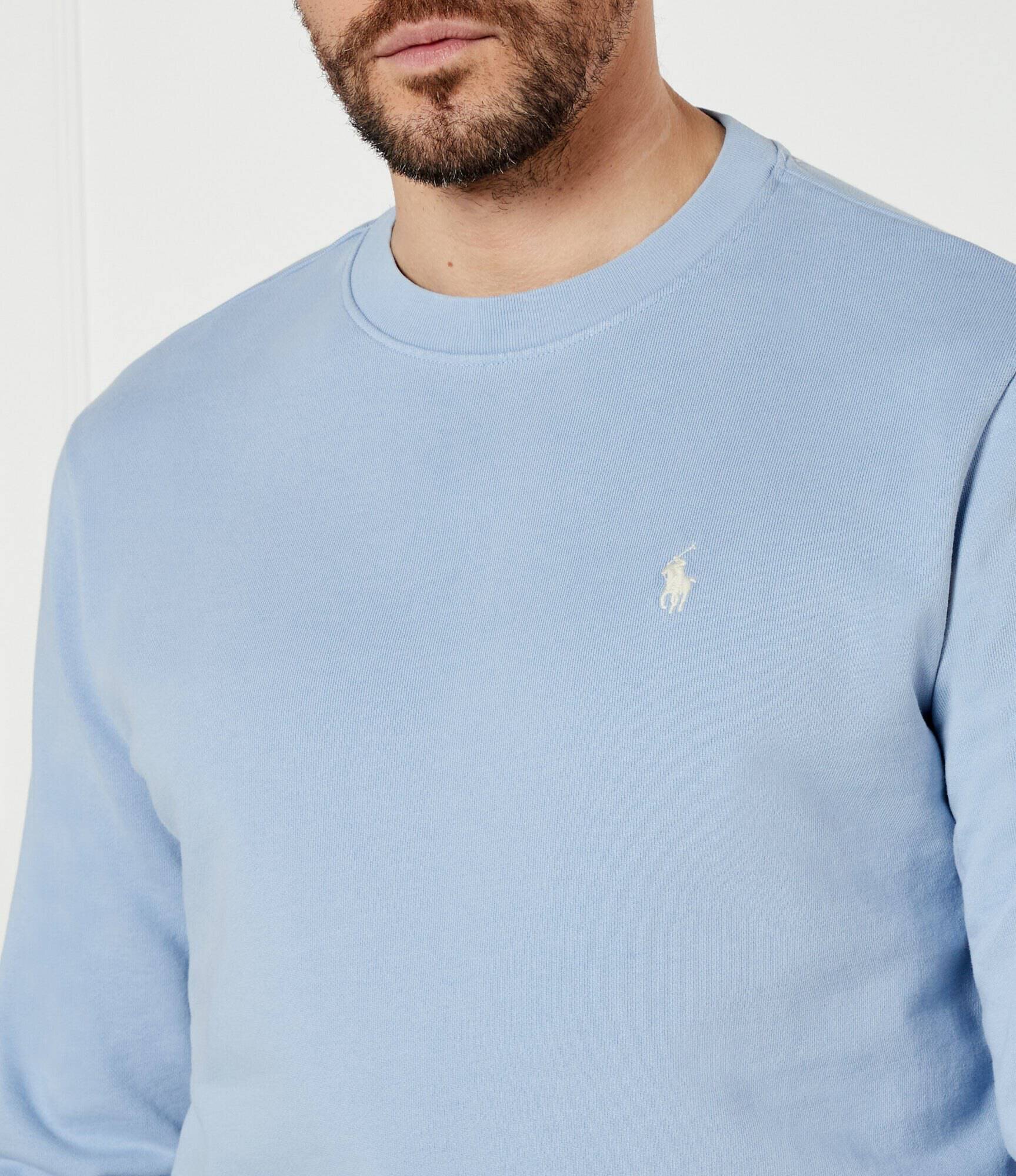 Polo Ralph Lauren Hanorac | Regular Fit