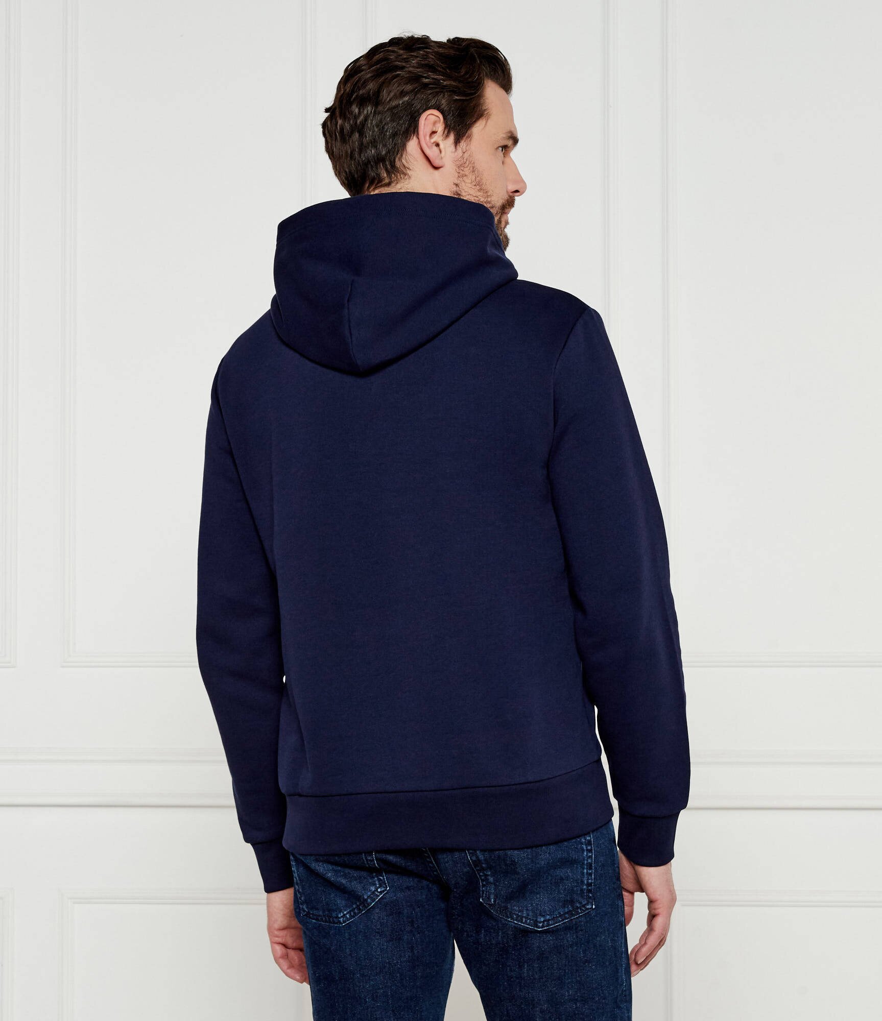 Polo Ralph Lauren Hanorac | Regular Fit