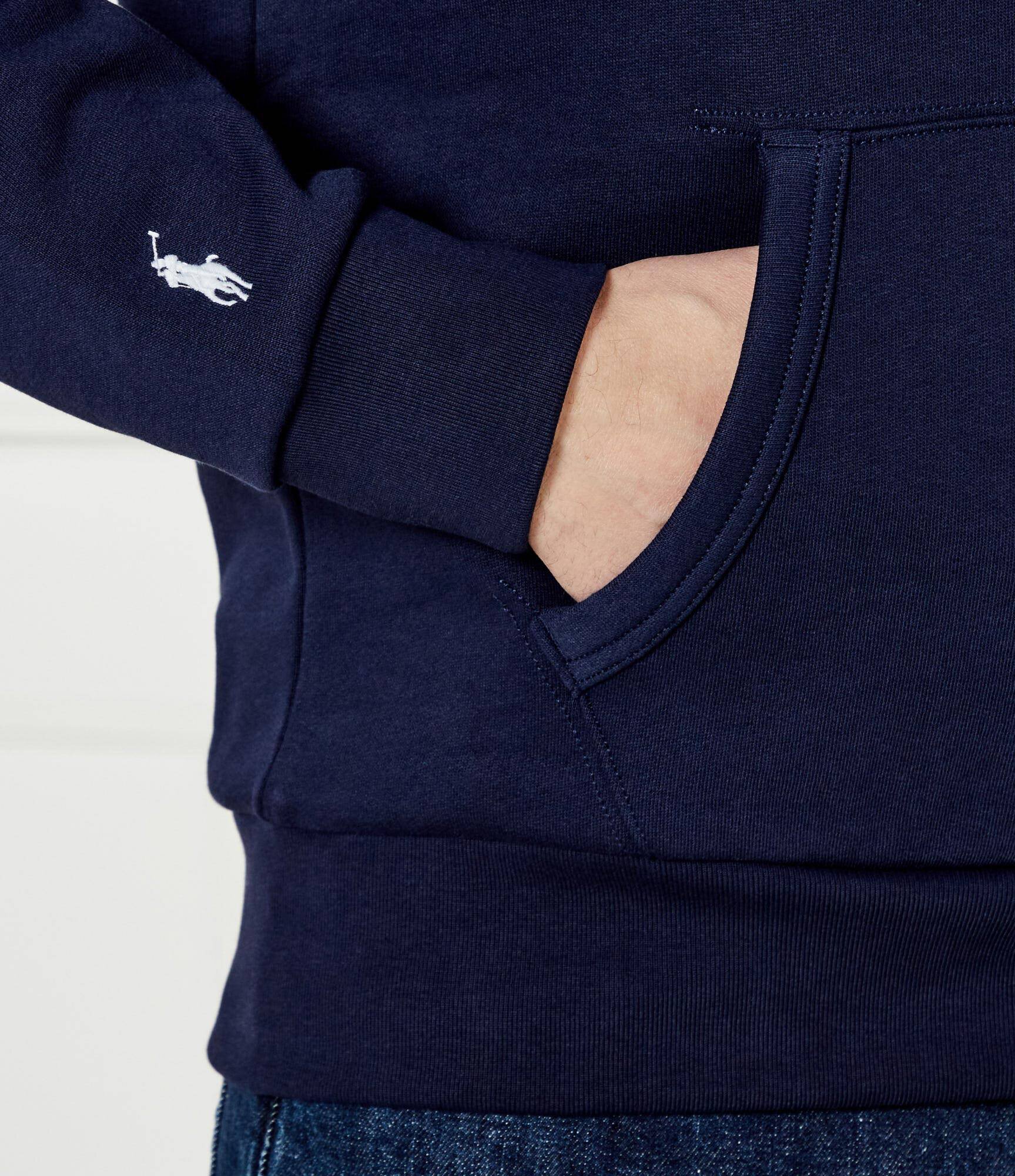 Polo Ralph Lauren Hanorac | Regular Fit