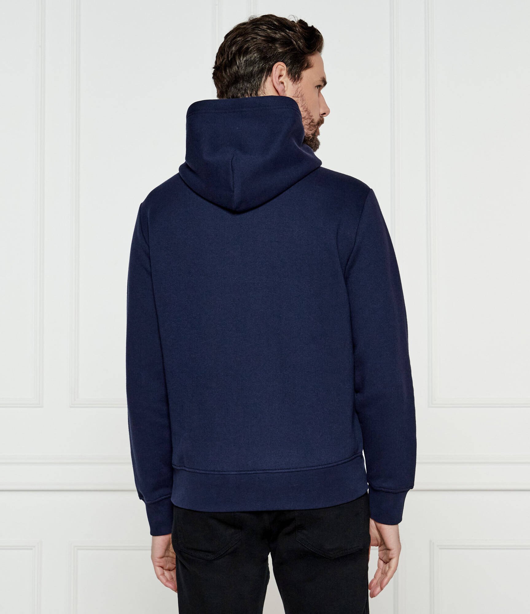 Polo Ralph Lauren Hanorac | Regular Fit