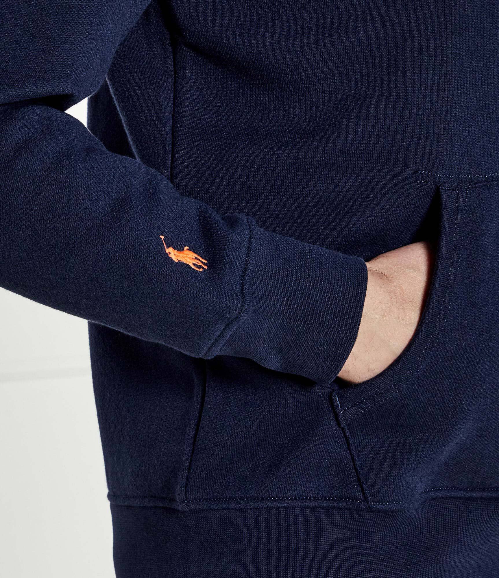 Polo Ralph Lauren Hanorac | Regular Fit