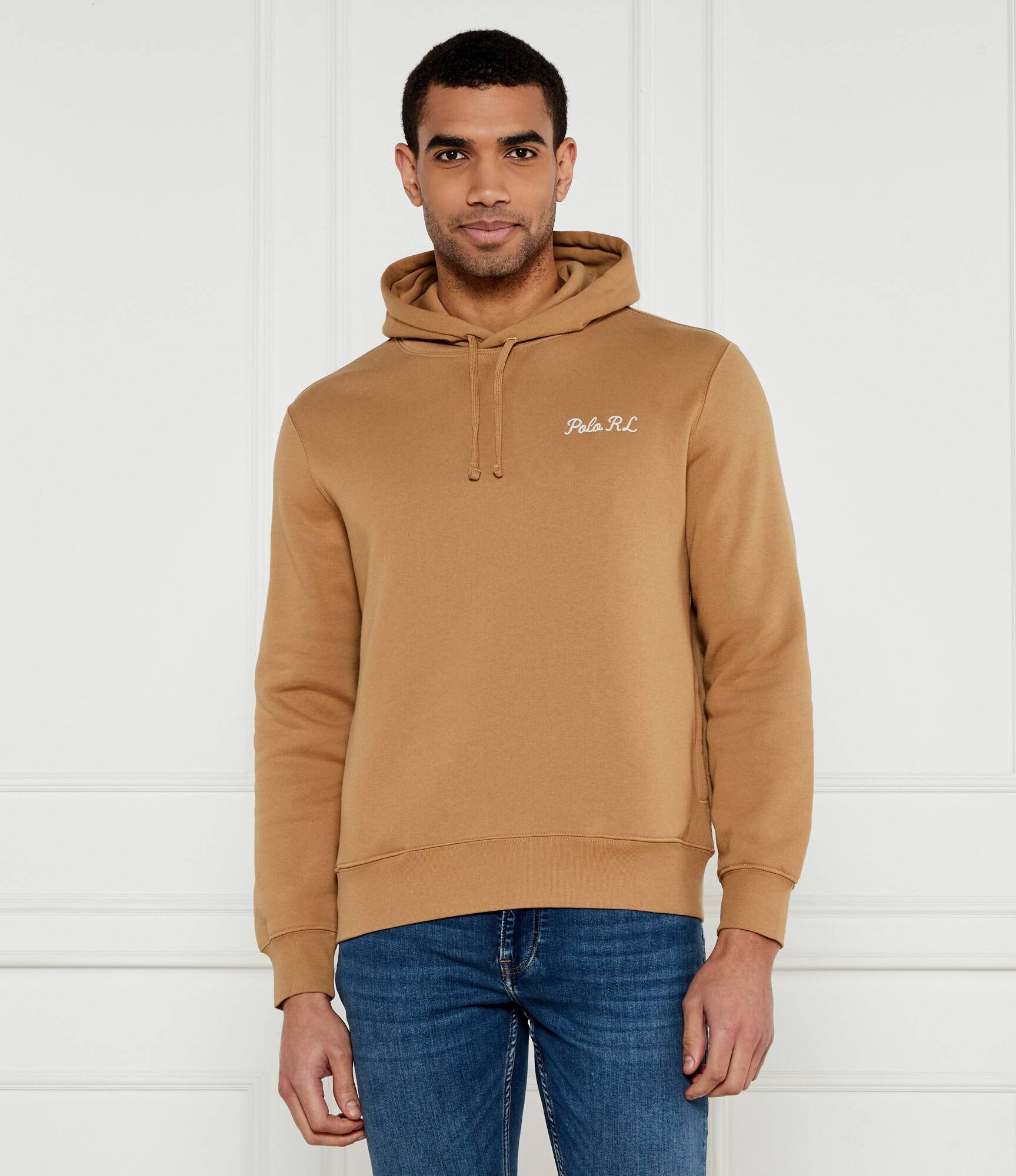 Polo Ralph Lauren Hanorac | Regular Fit