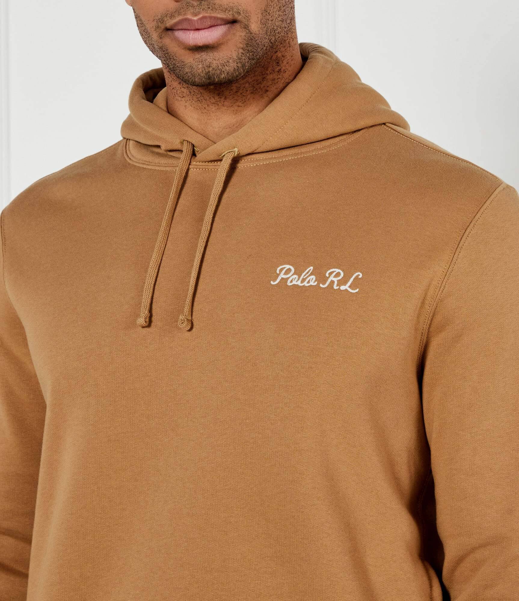 Polo Ralph Lauren Hanorac | Regular Fit