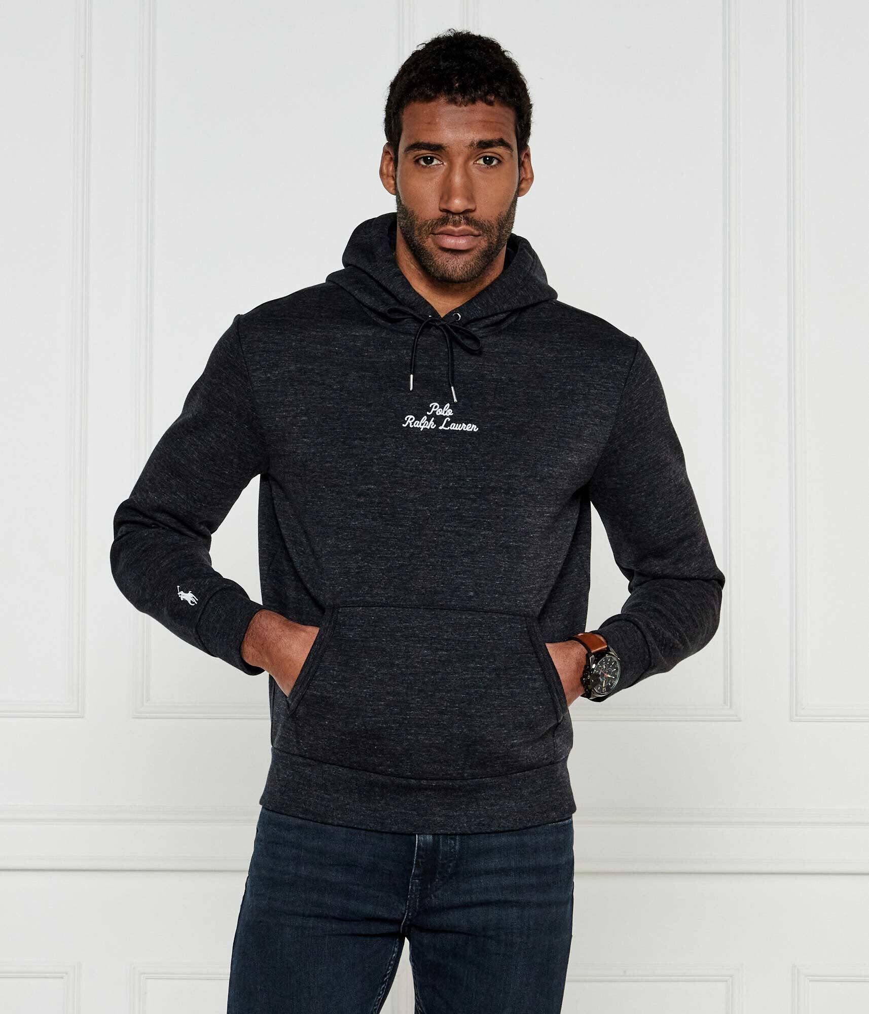 Polo Ralph Lauren Hanorac | Regular Fit