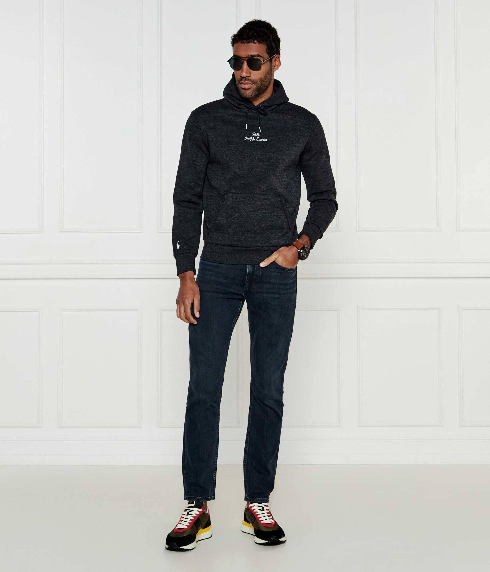 Polo Ralph Lauren Hanorac | Regular Fit