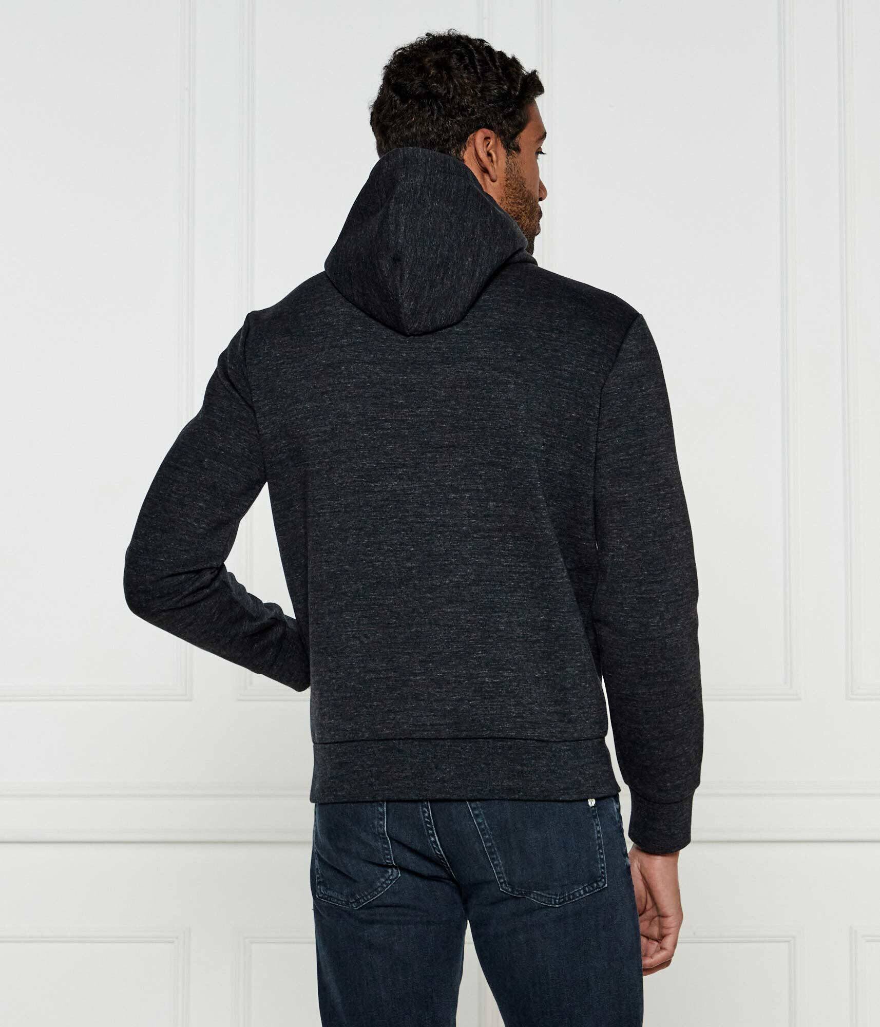 Polo Ralph Lauren Hanorac | Regular Fit