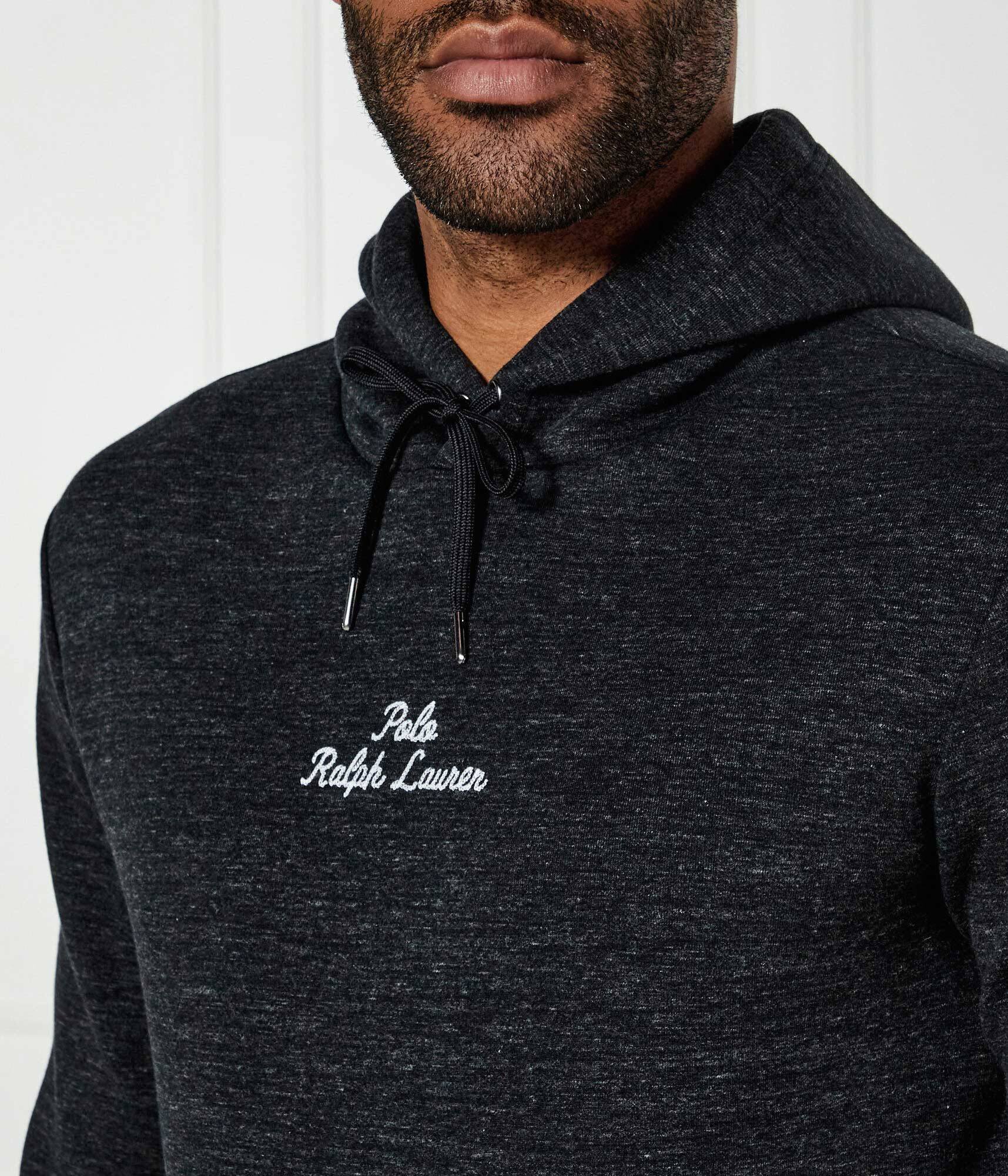 Polo Ralph Lauren Hanorac | Regular Fit