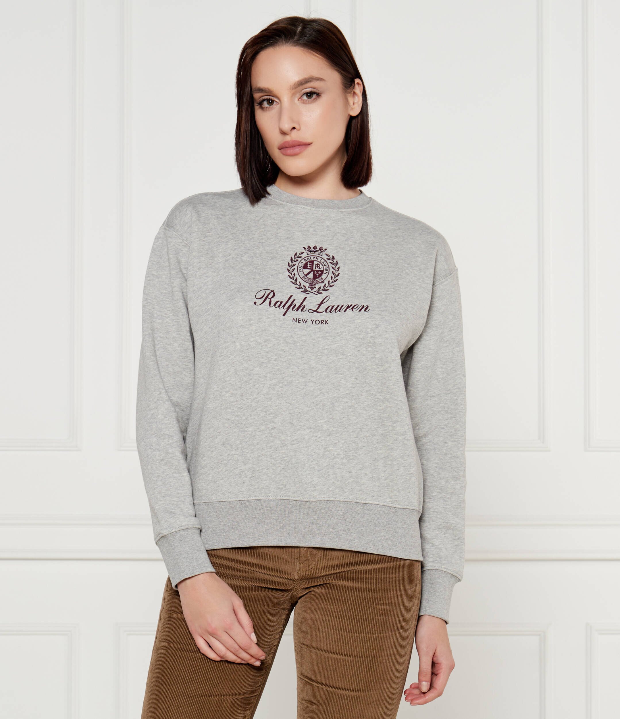 Polo Ralph Lauren Hanorac | Regular Fit