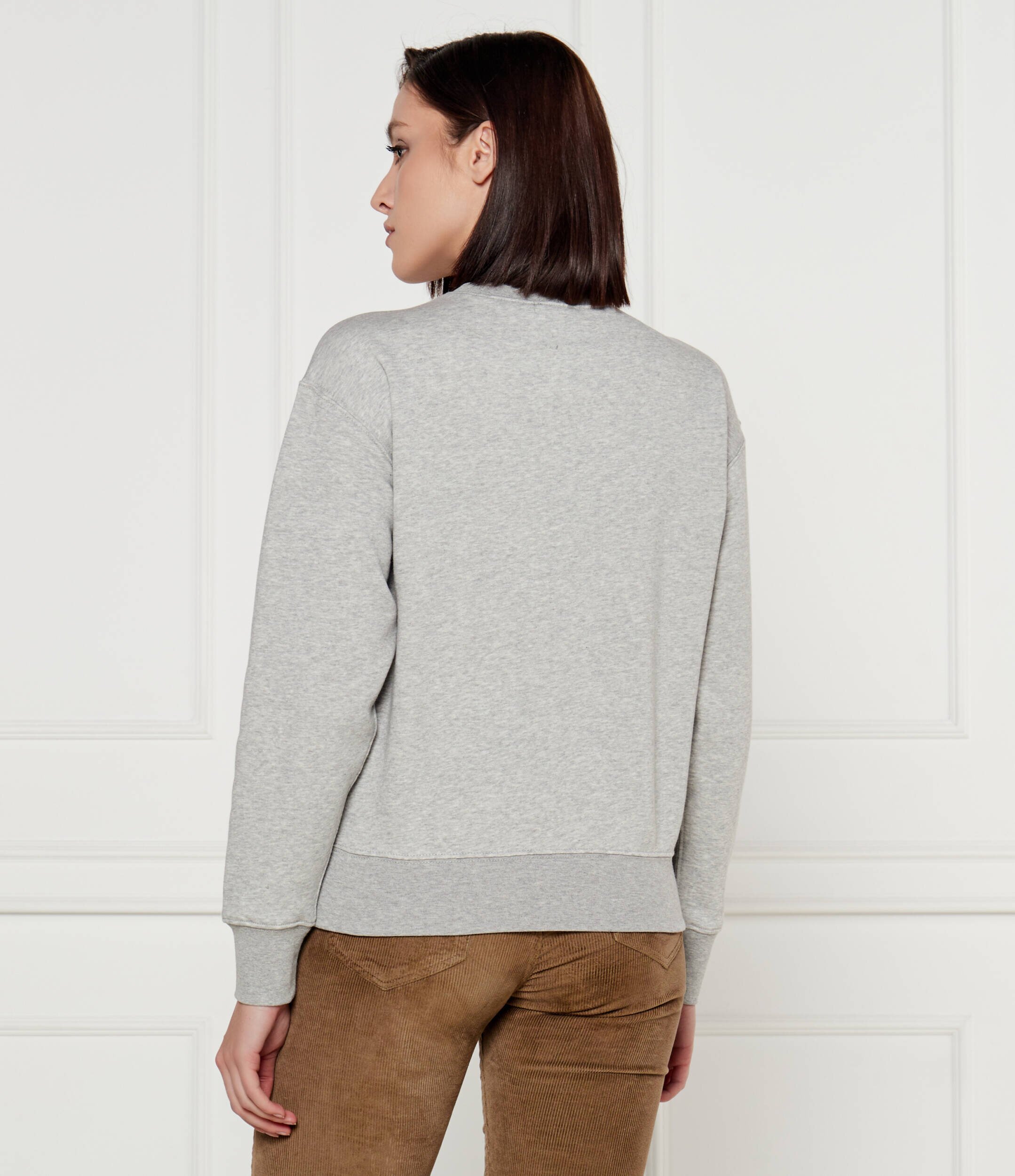 Polo Ralph Lauren Hanorac | Regular Fit