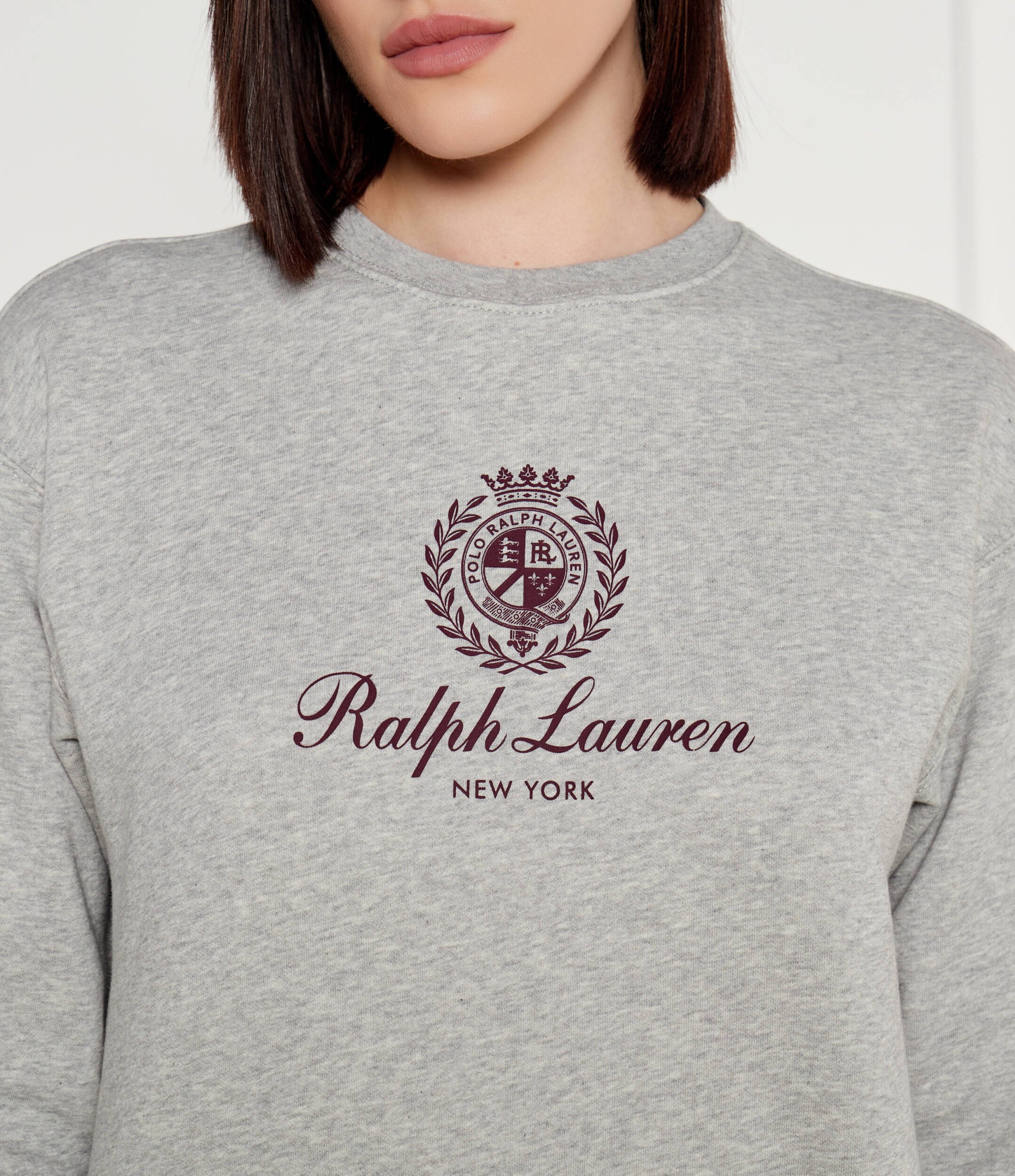 Polo Ralph Lauren Hanorac | Regular Fit