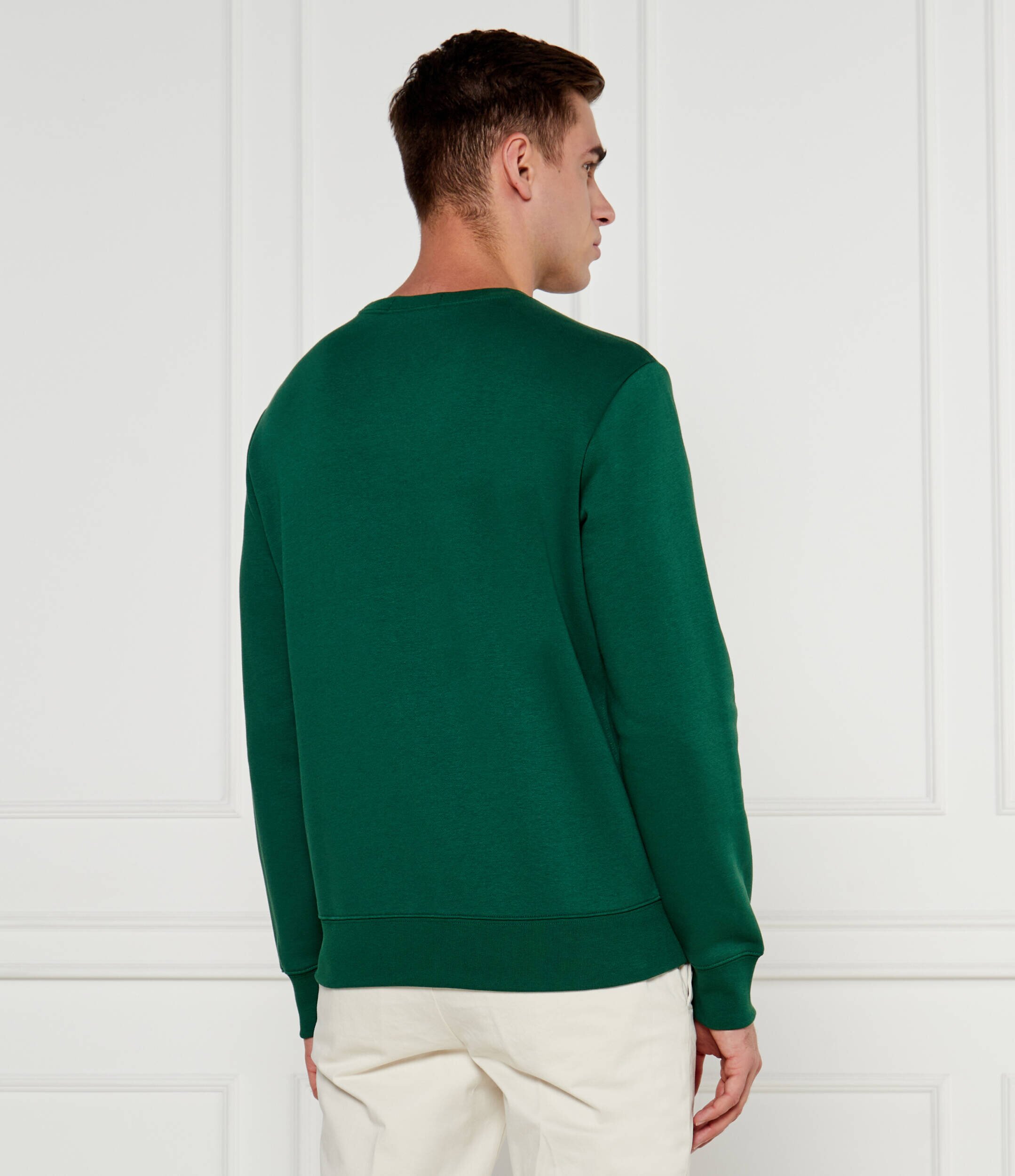Polo Ralph Lauren Hanorac | Regular Fit