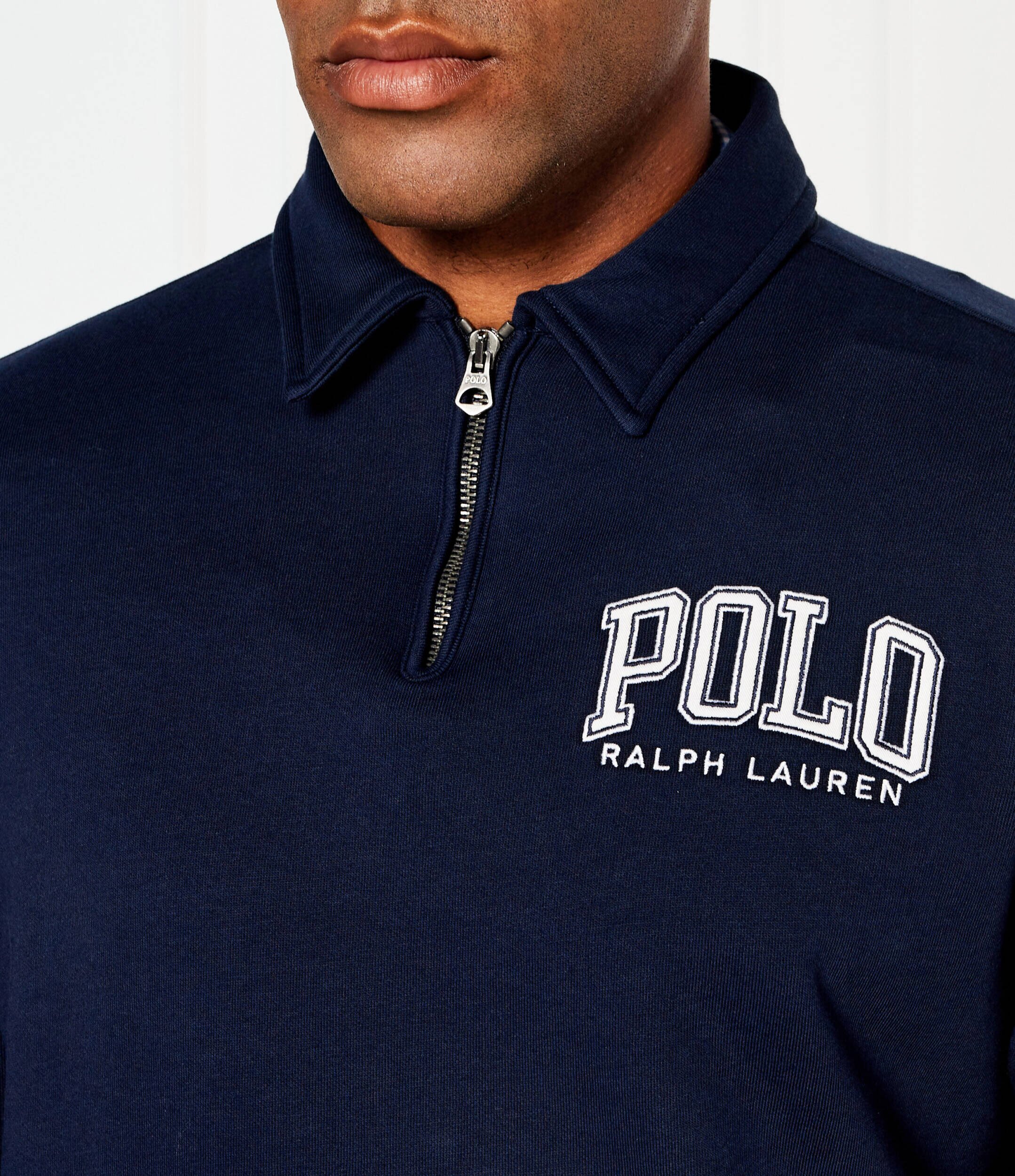 Polo Ralph Lauren Hanorac | Regular Fit