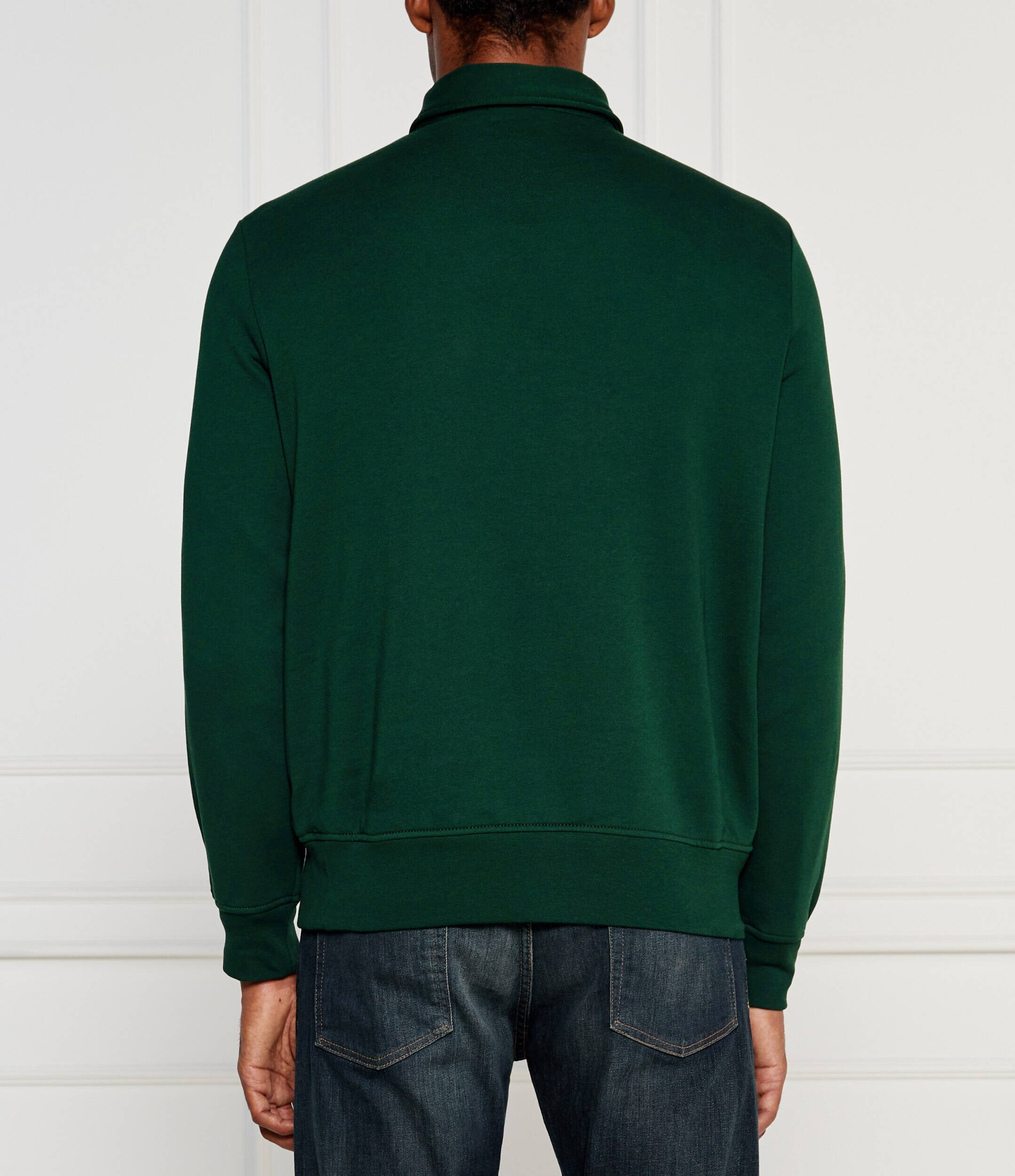 Polo Ralph Lauren Hanorac | Regular Fit