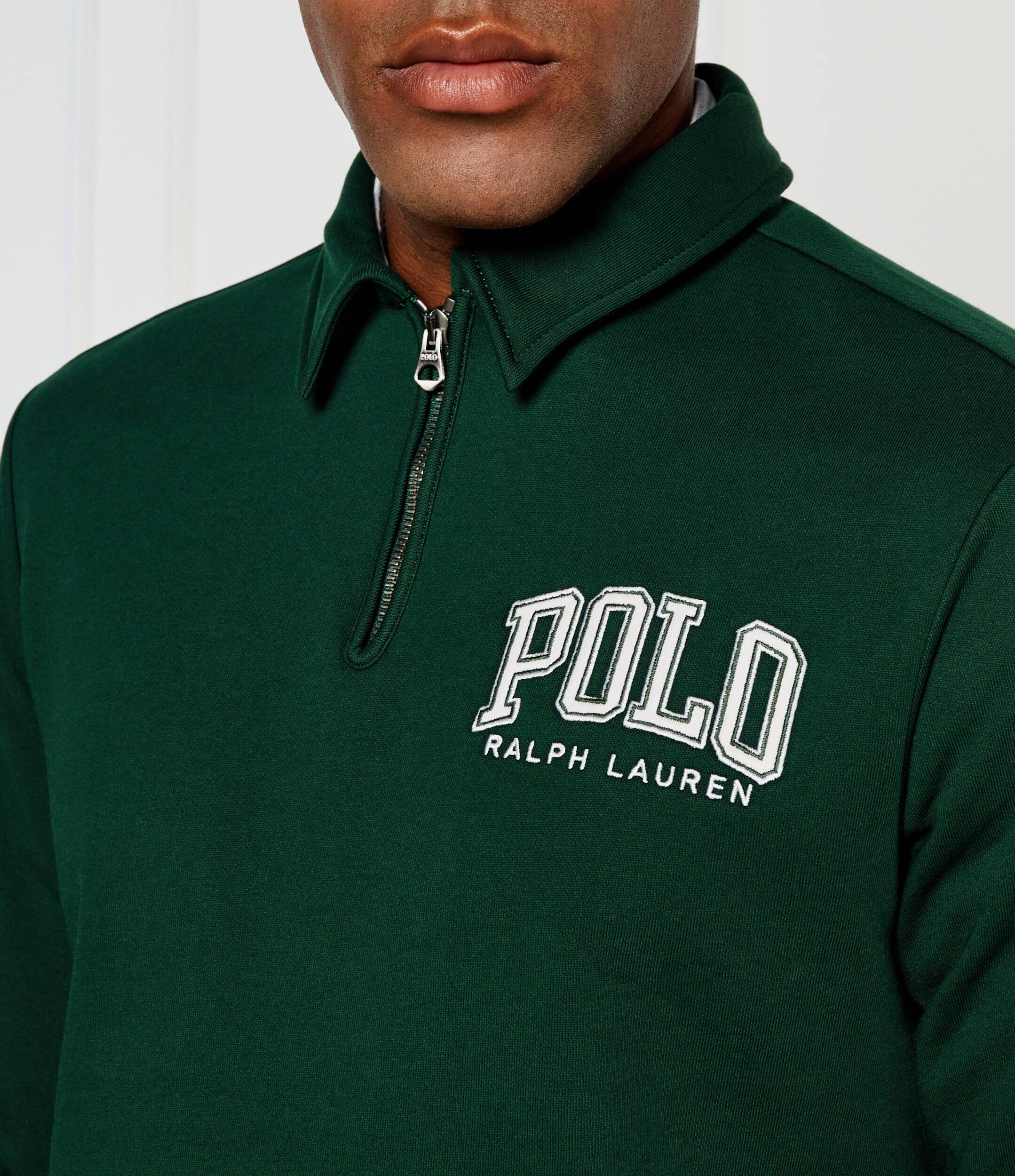 Polo Ralph Lauren Hanorac | Regular Fit
