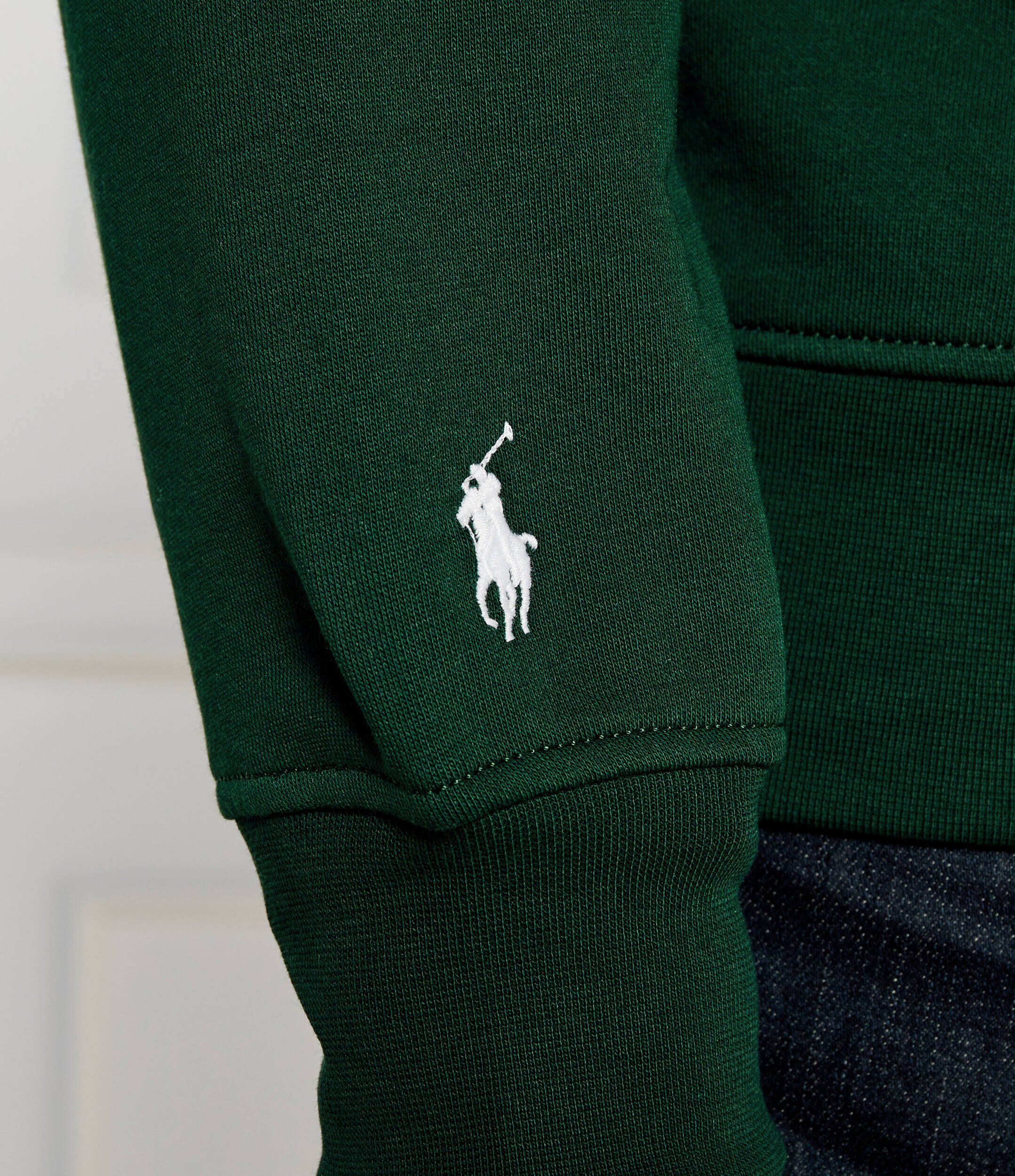 Polo Ralph Lauren Hanorac | Regular Fit