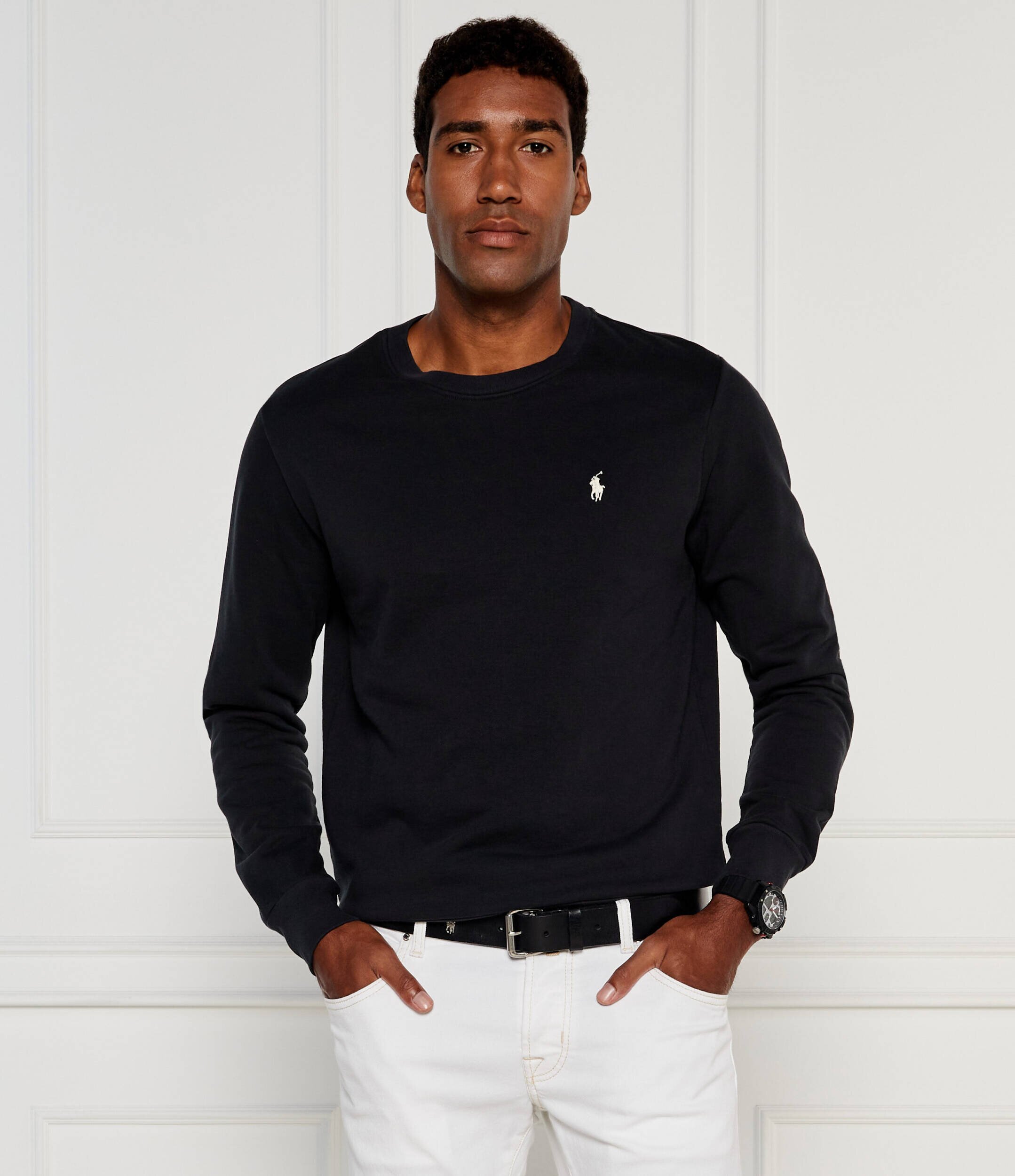 Polo Ralph Lauren Hanorac | Regular Fit