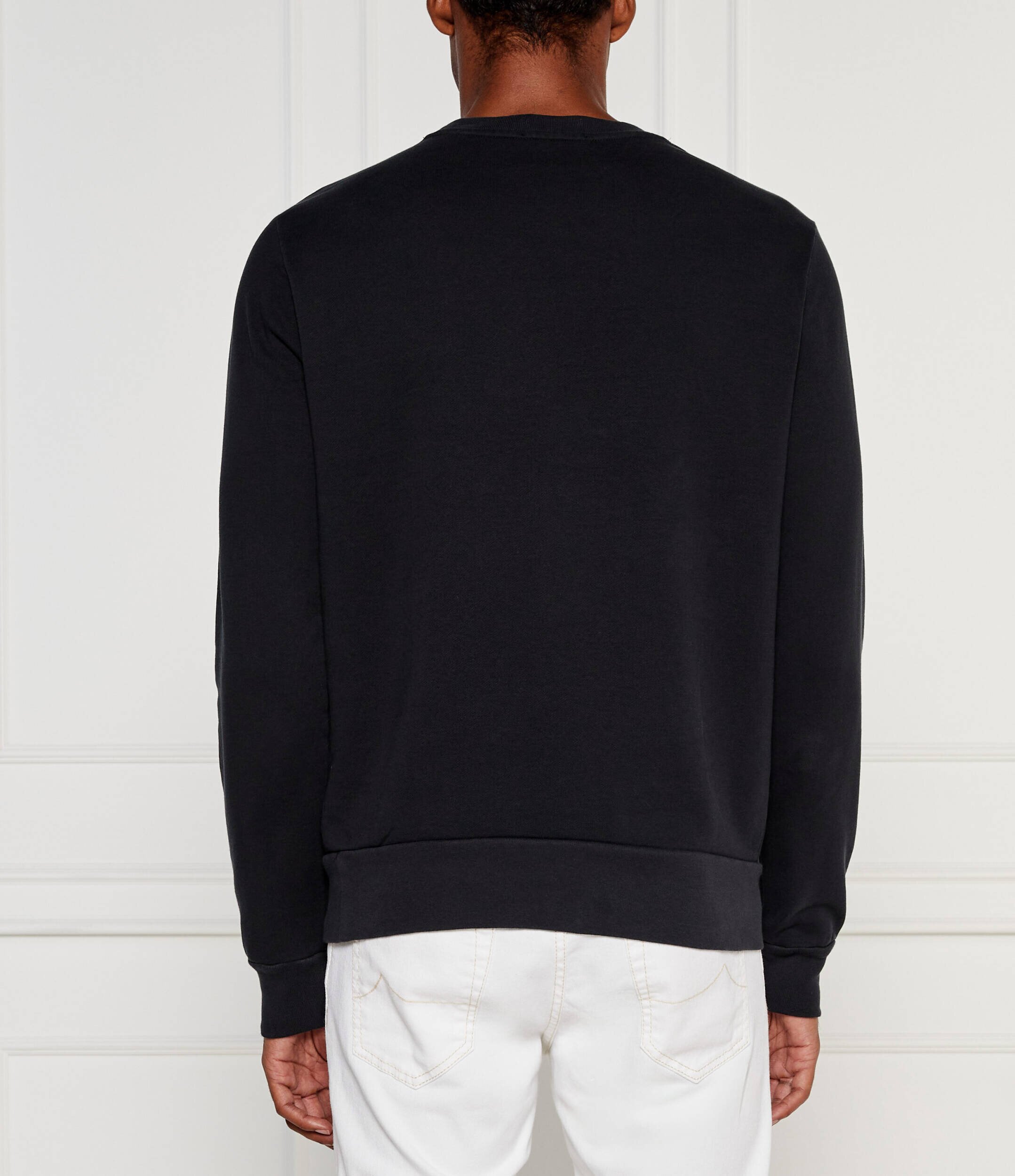 Polo Ralph Lauren Hanorac | Regular Fit