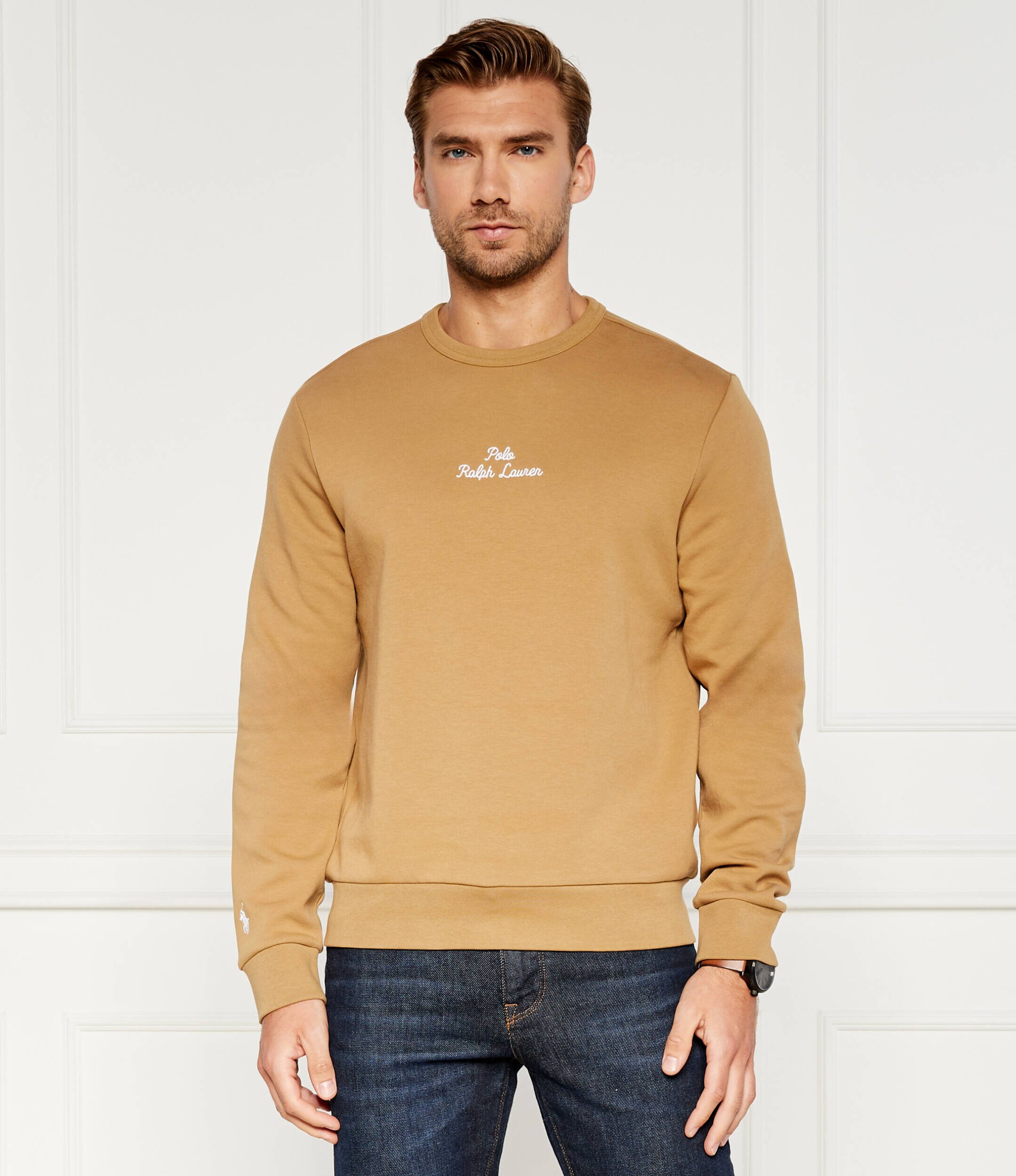Polo Ralph Lauren Hanorac | Regular Fit