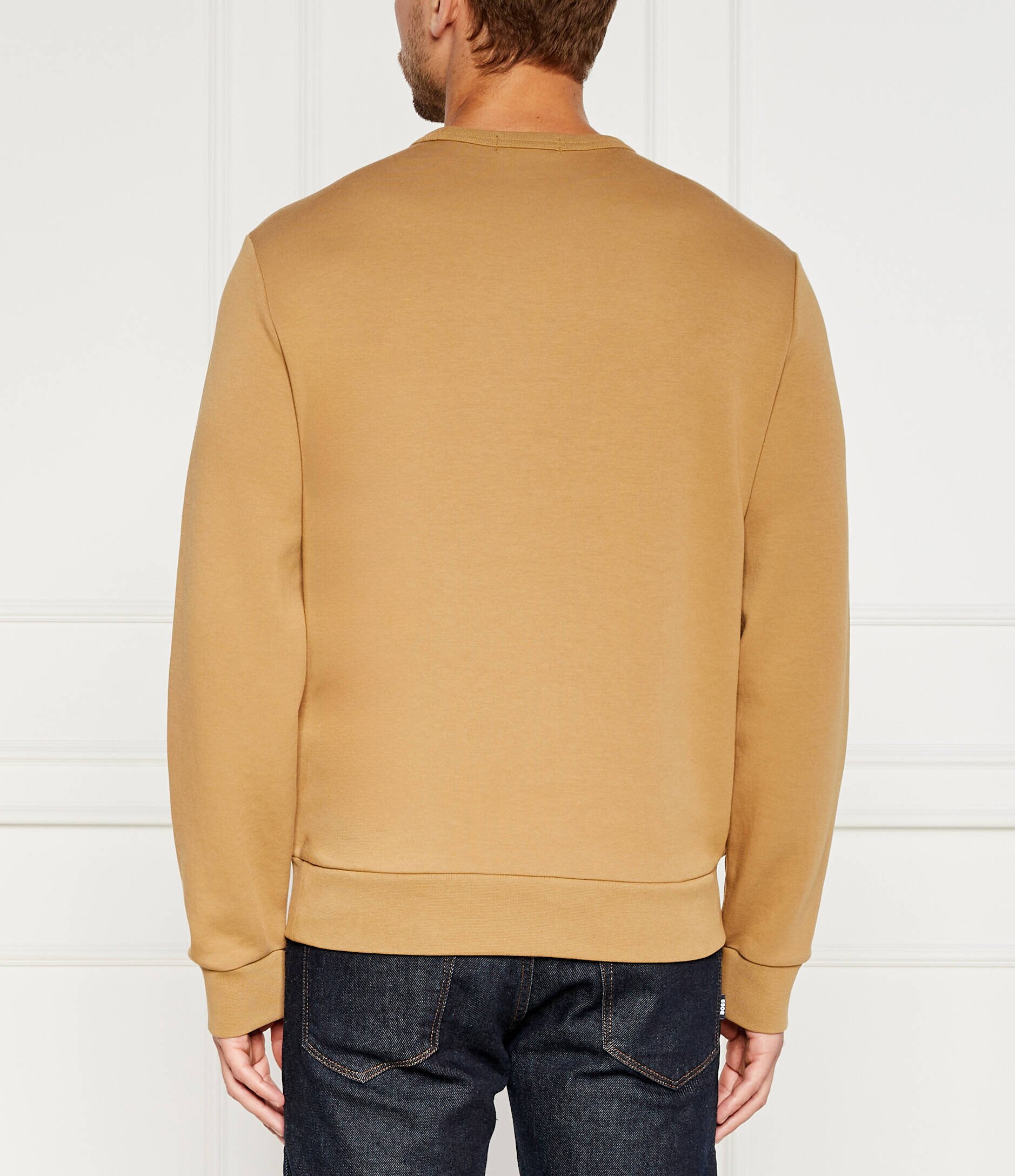 Polo Ralph Lauren Hanorac | Regular Fit