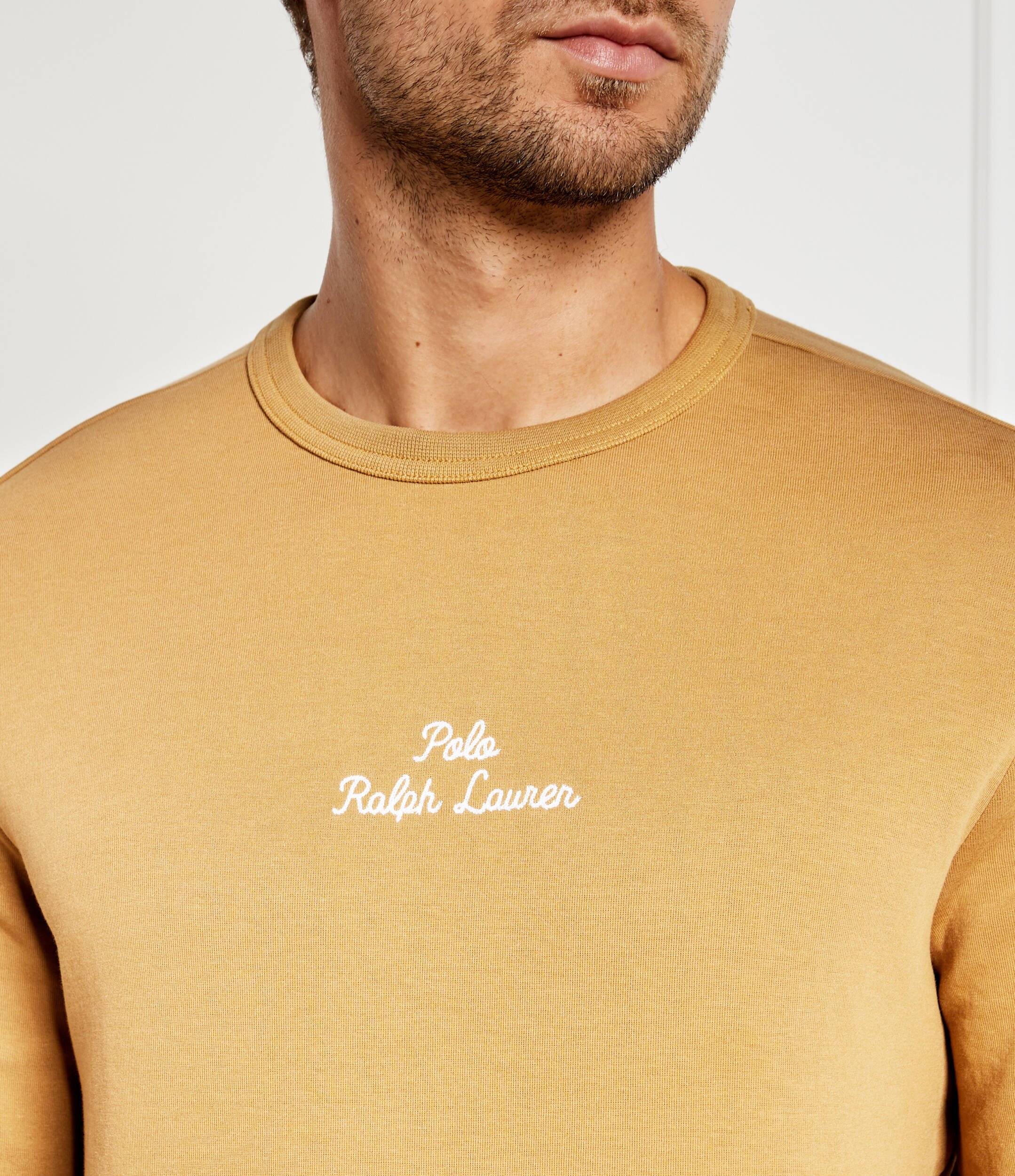 Polo Ralph Lauren Hanorac | Regular Fit