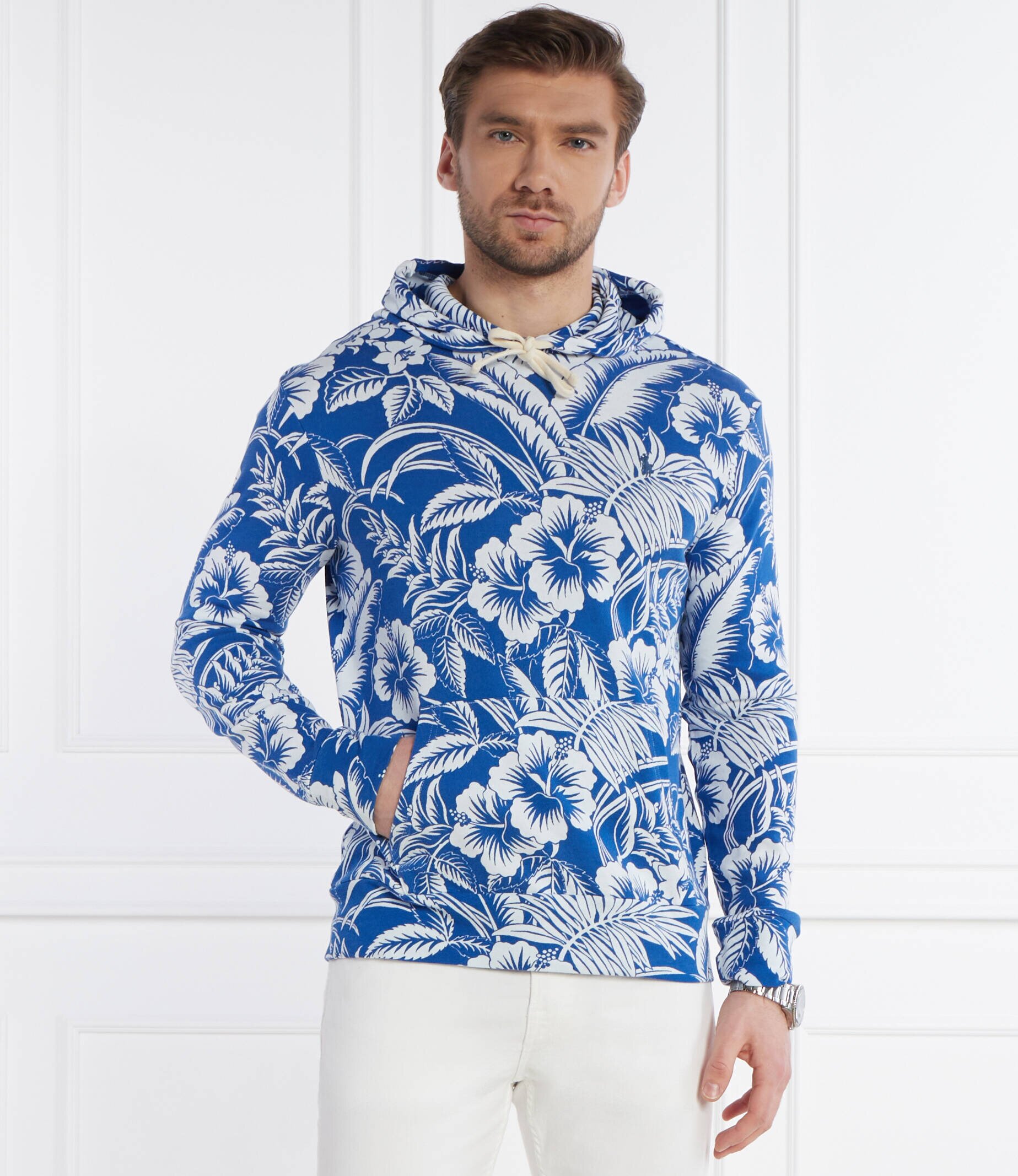 Polo Ralph Lauren Hanorac | Regular Fit