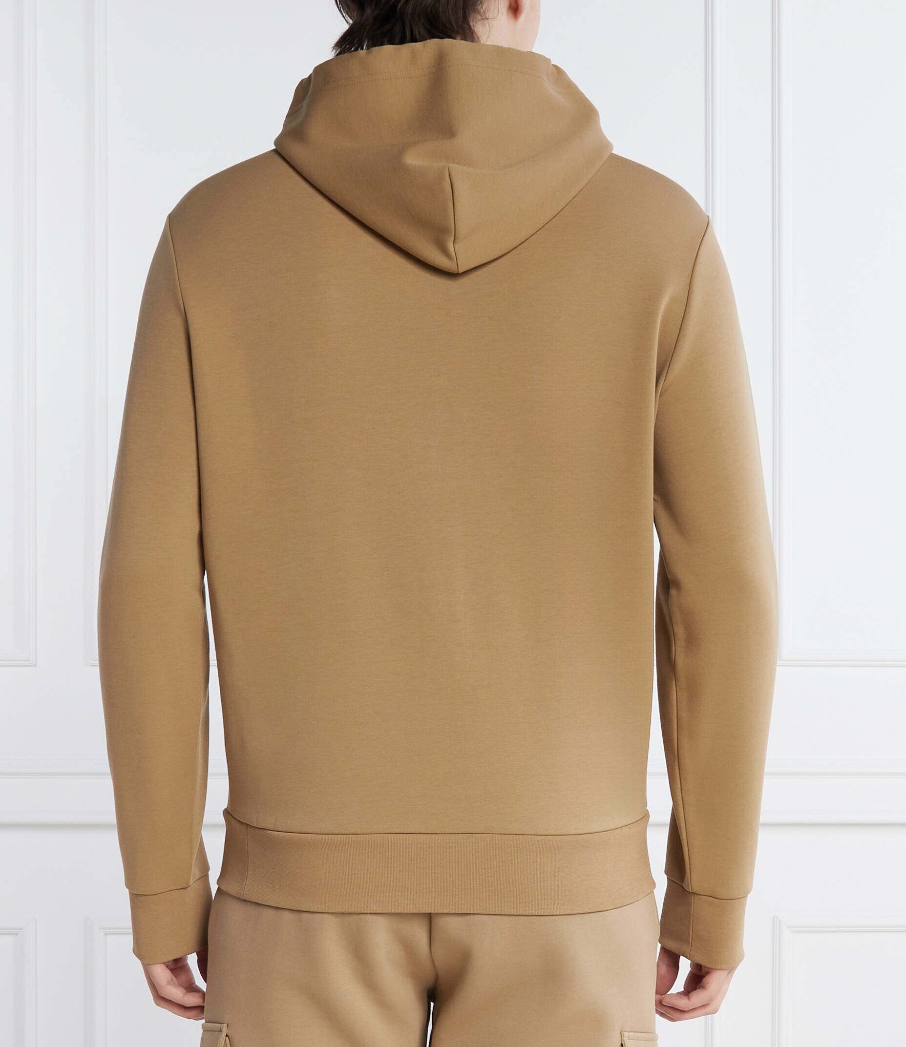 Polo Ralph Lauren Hanorac | Regular Fit