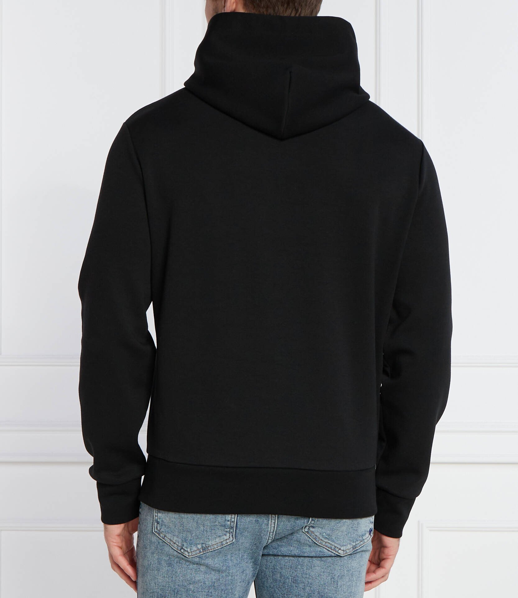 Polo Ralph Lauren Hanorac | Regular Fit