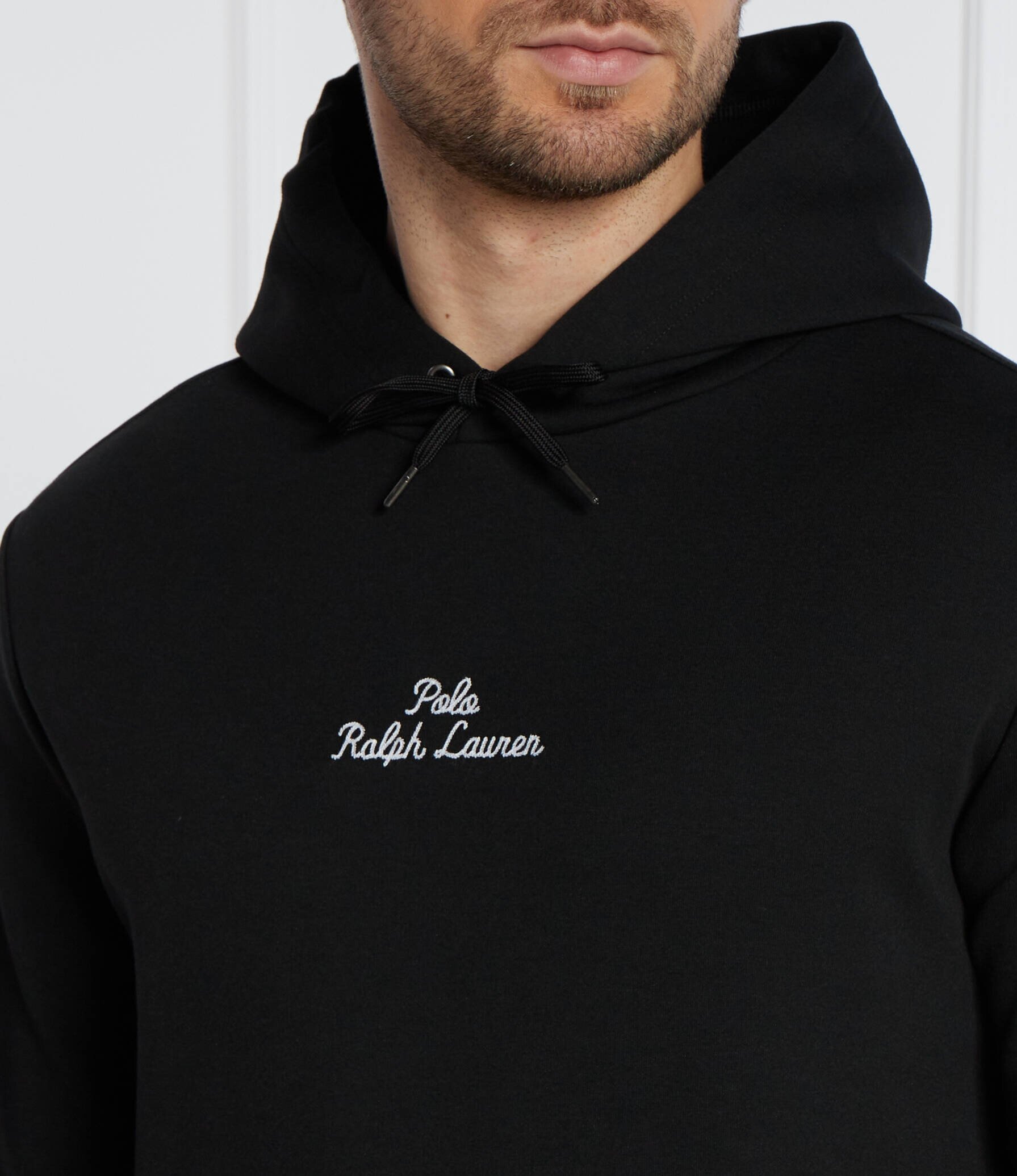 Polo Ralph Lauren Hanorac | Regular Fit