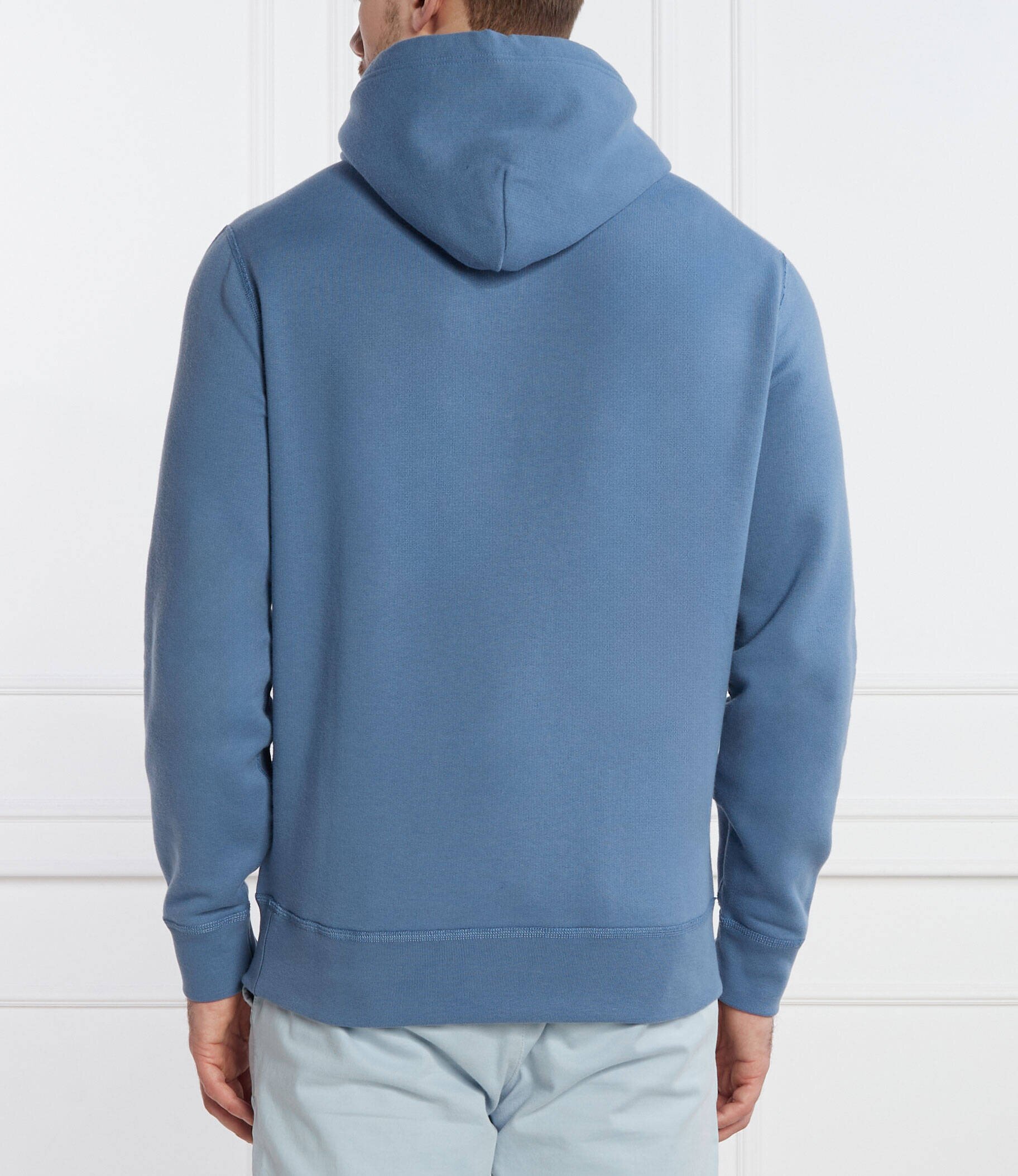Polo Ralph Lauren Hanorac | Regular Fit