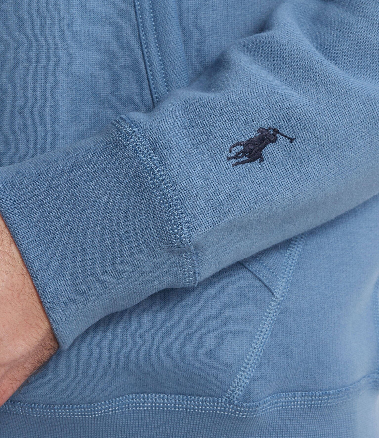 Polo Ralph Lauren Hanorac | Regular Fit