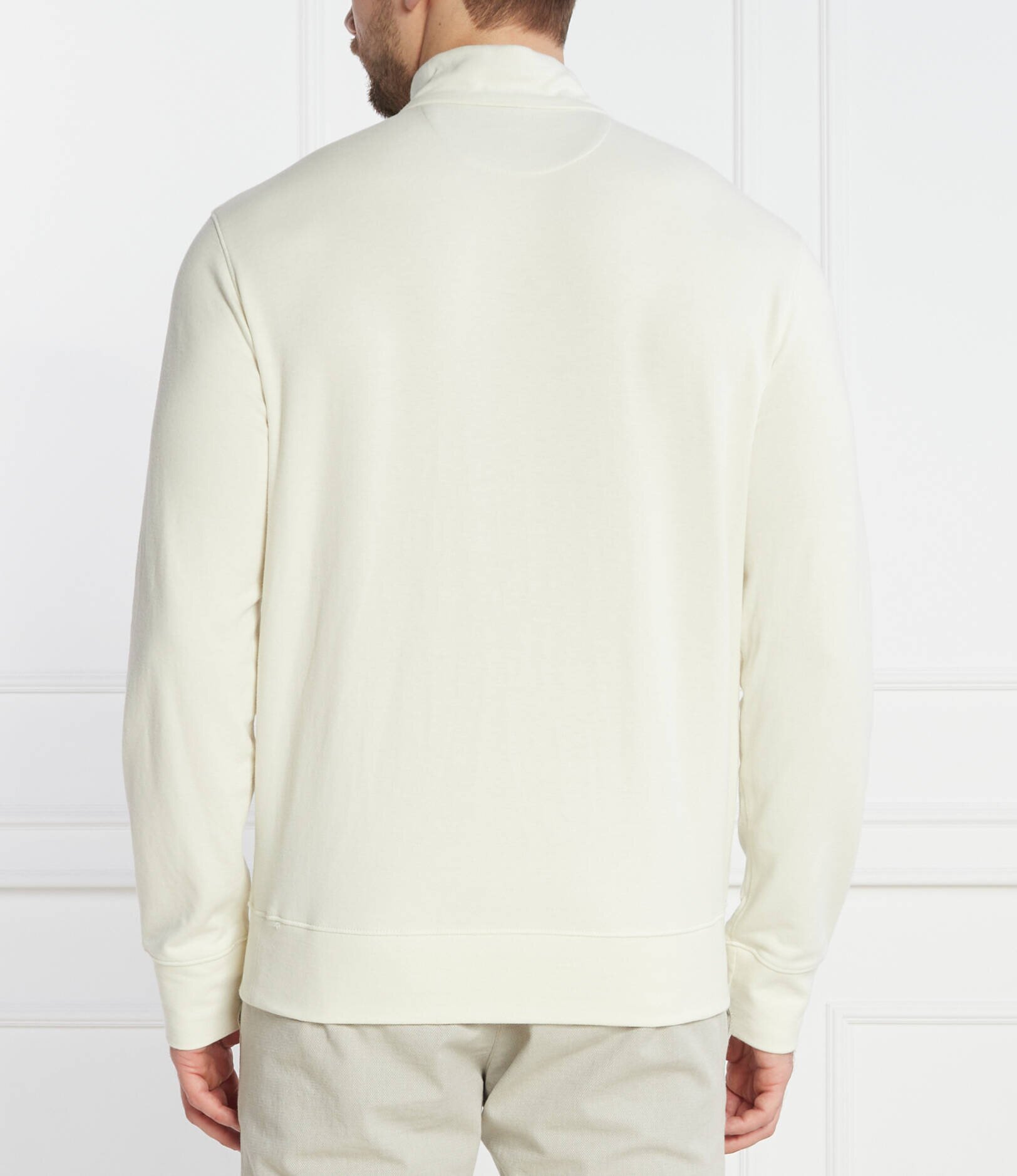 Polo Ralph Lauren Hanorac | Regular Fit