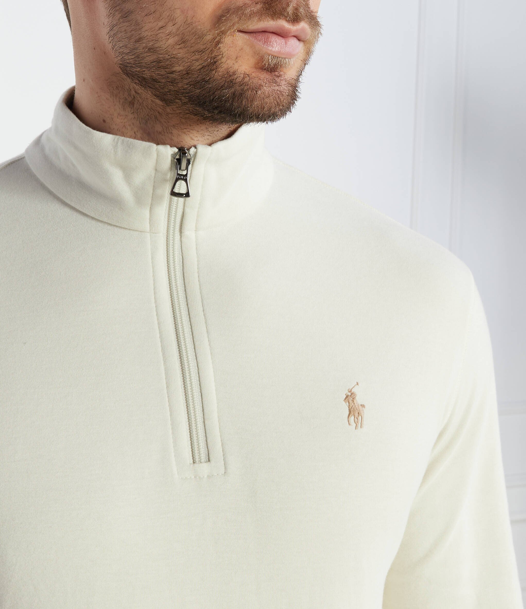 Polo Ralph Lauren Hanorac | Regular Fit