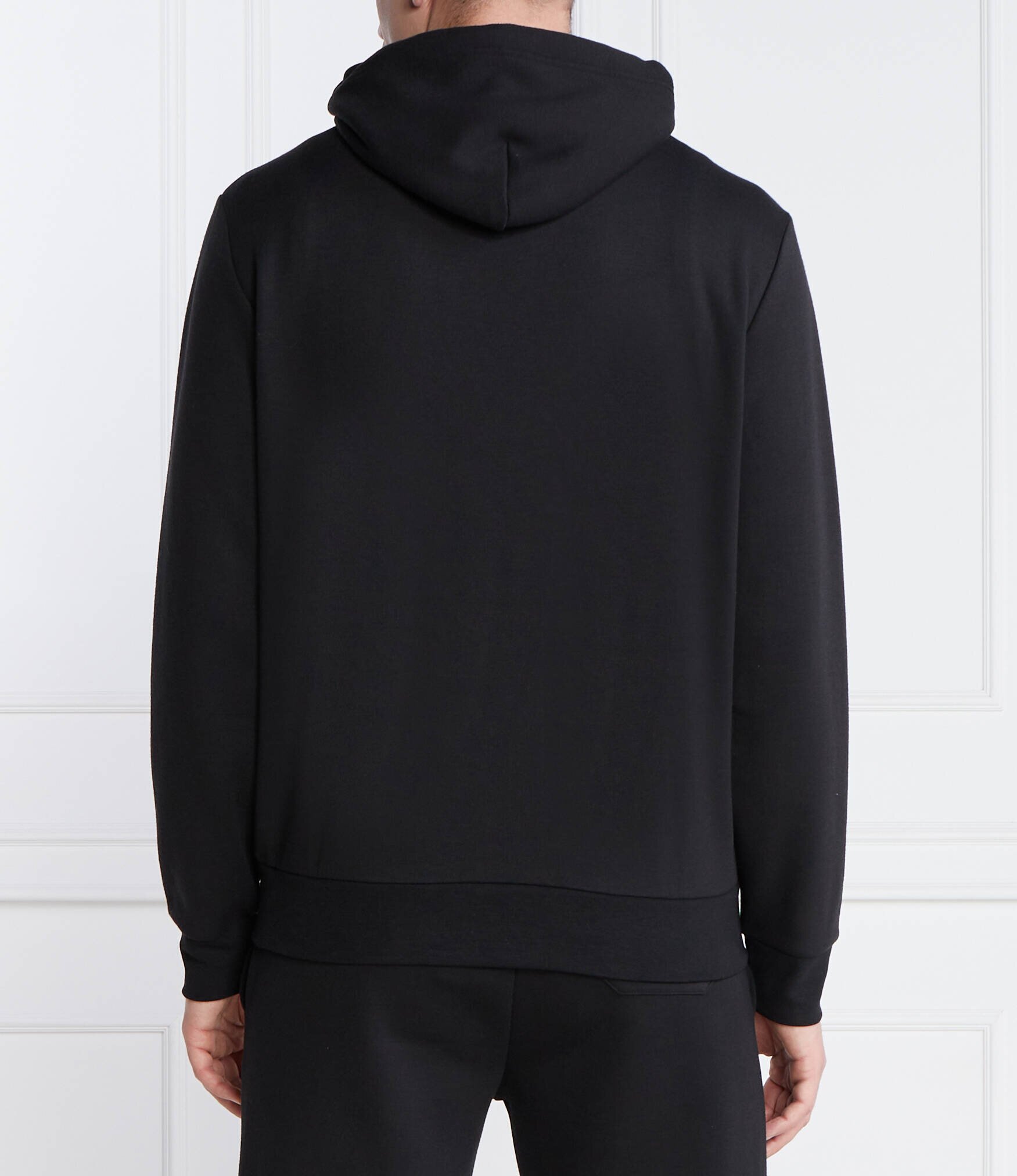 Polo Ralph Lauren Hanorac | Regular Fit