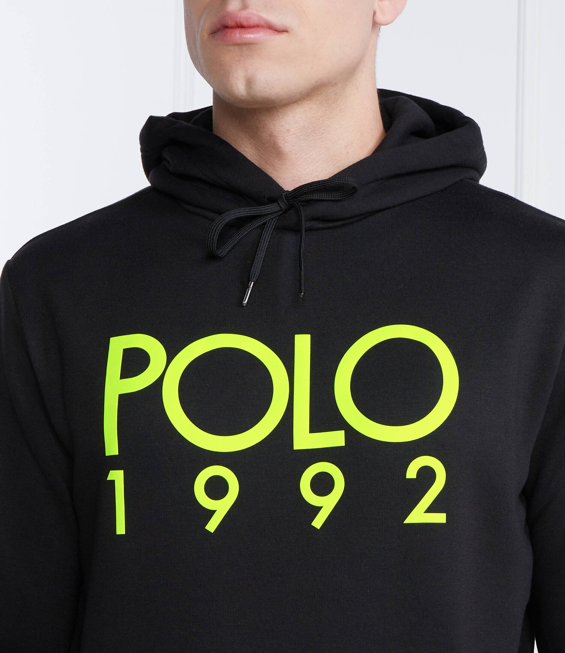 Polo Ralph Lauren Hanorac | Regular Fit