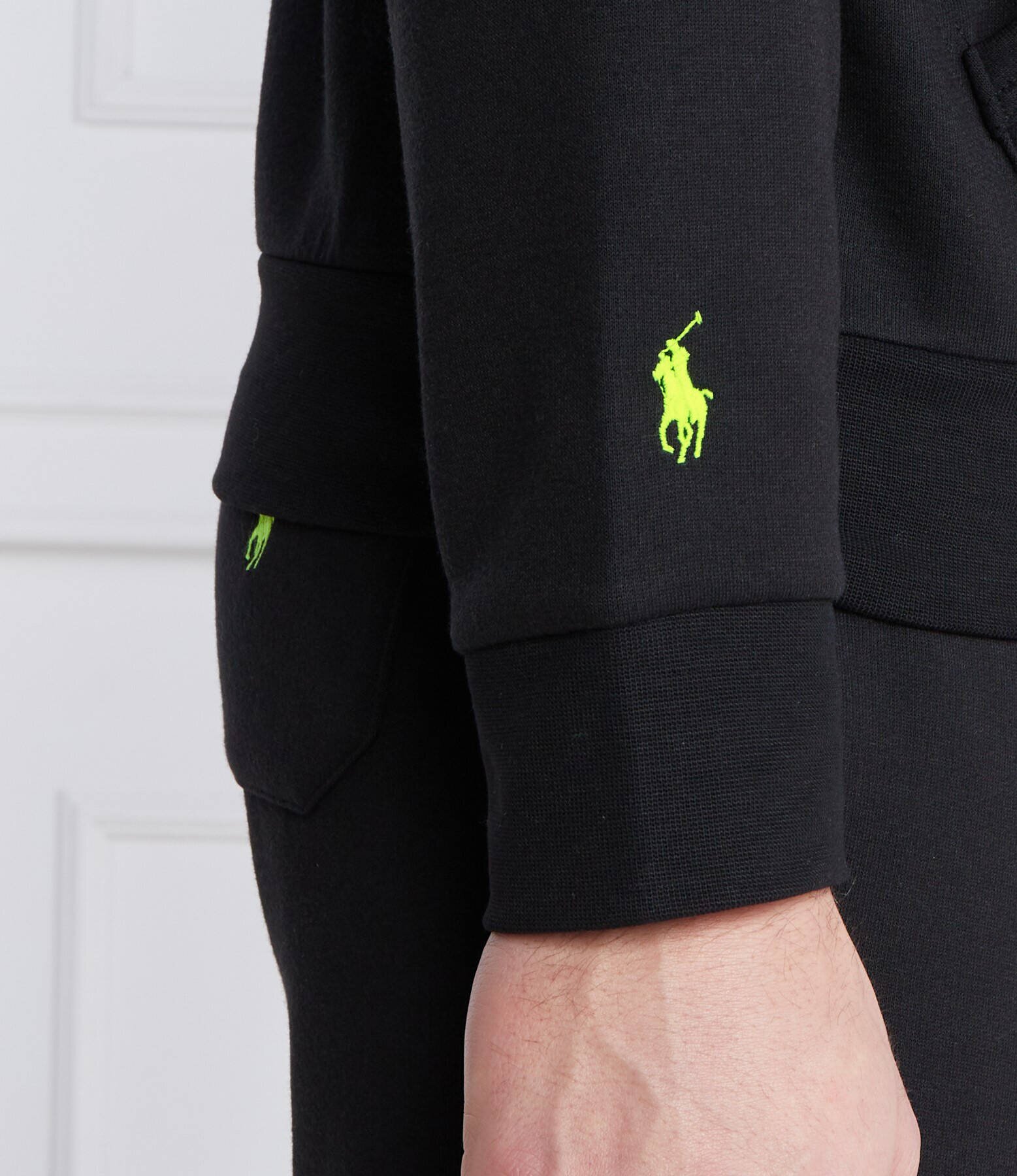 Polo Ralph Lauren Hanorac | Regular Fit
