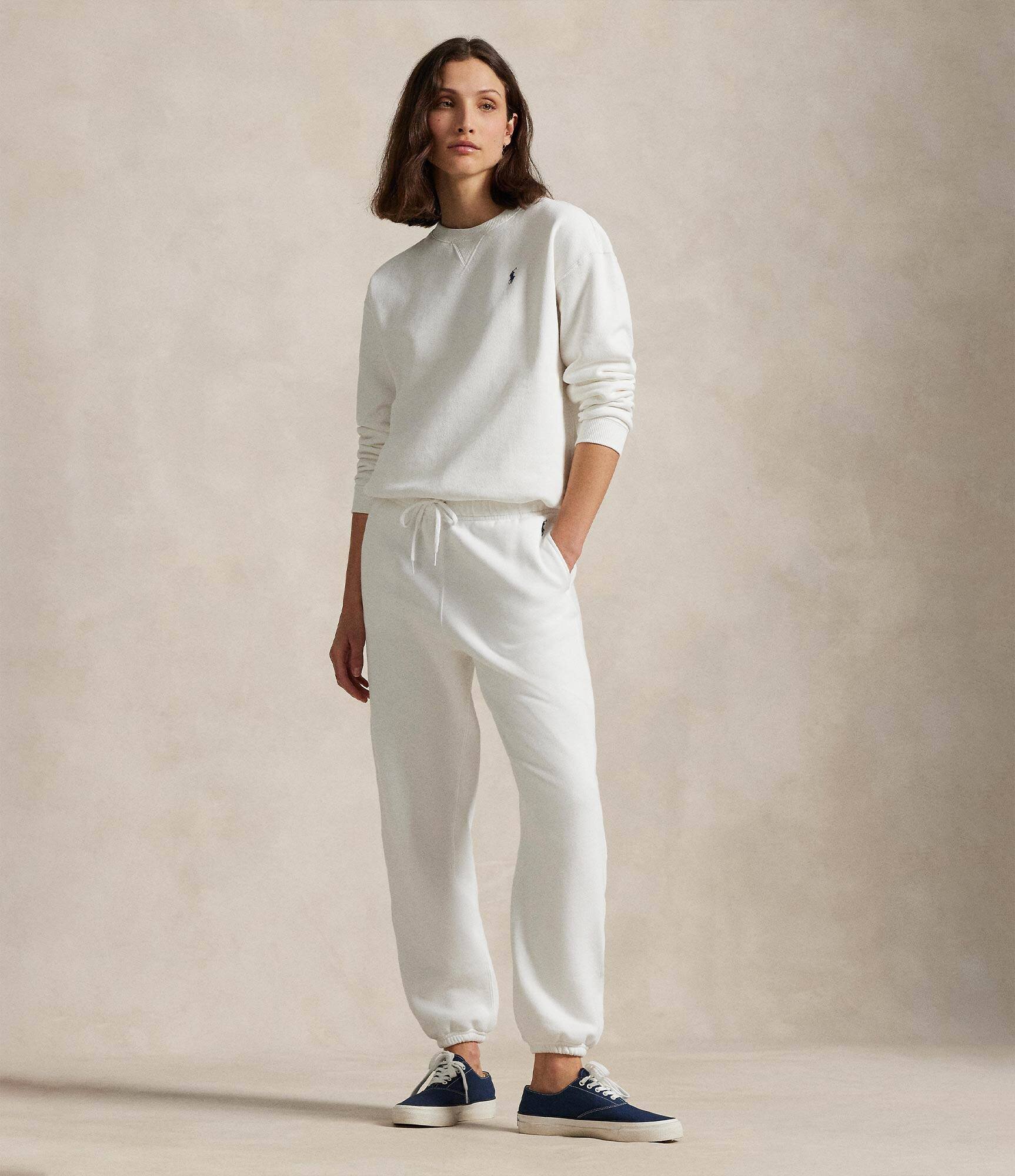 Polo Ralph Lauren hanorac | Regular Fit