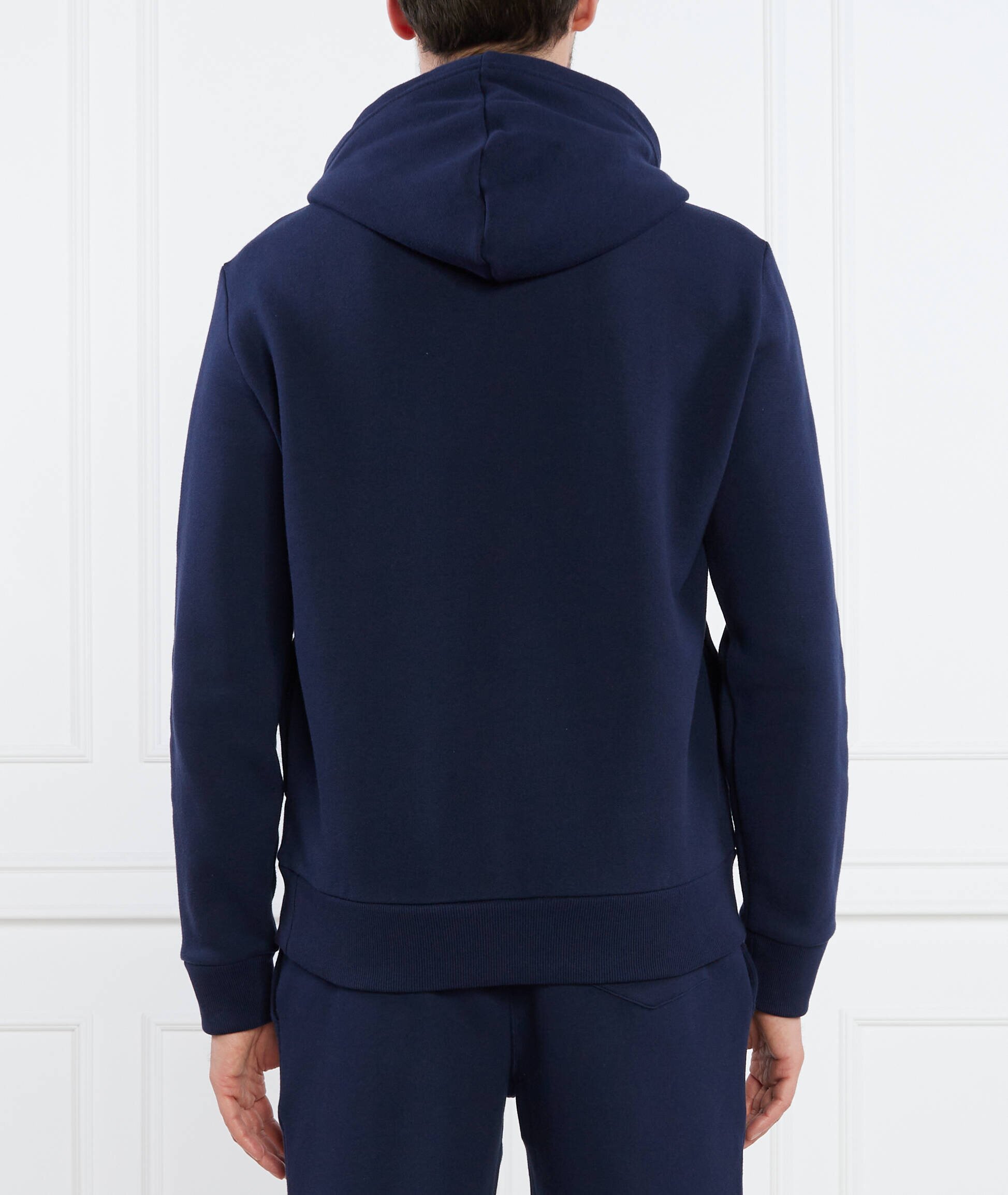 Polo Ralph Lauren Hanorac | Regular Fit