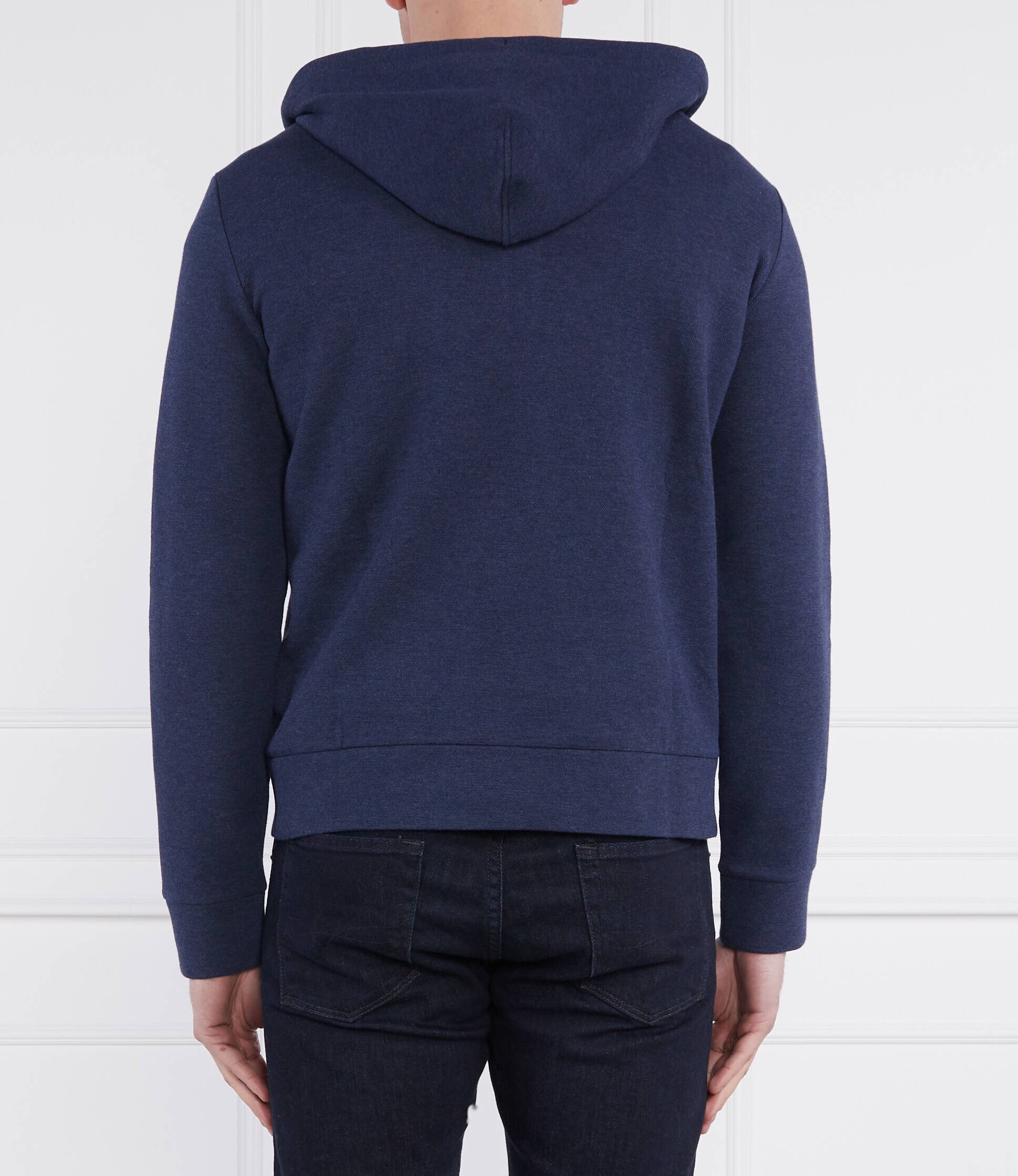 Polo Ralph Lauren Hanorac | Regular Fit