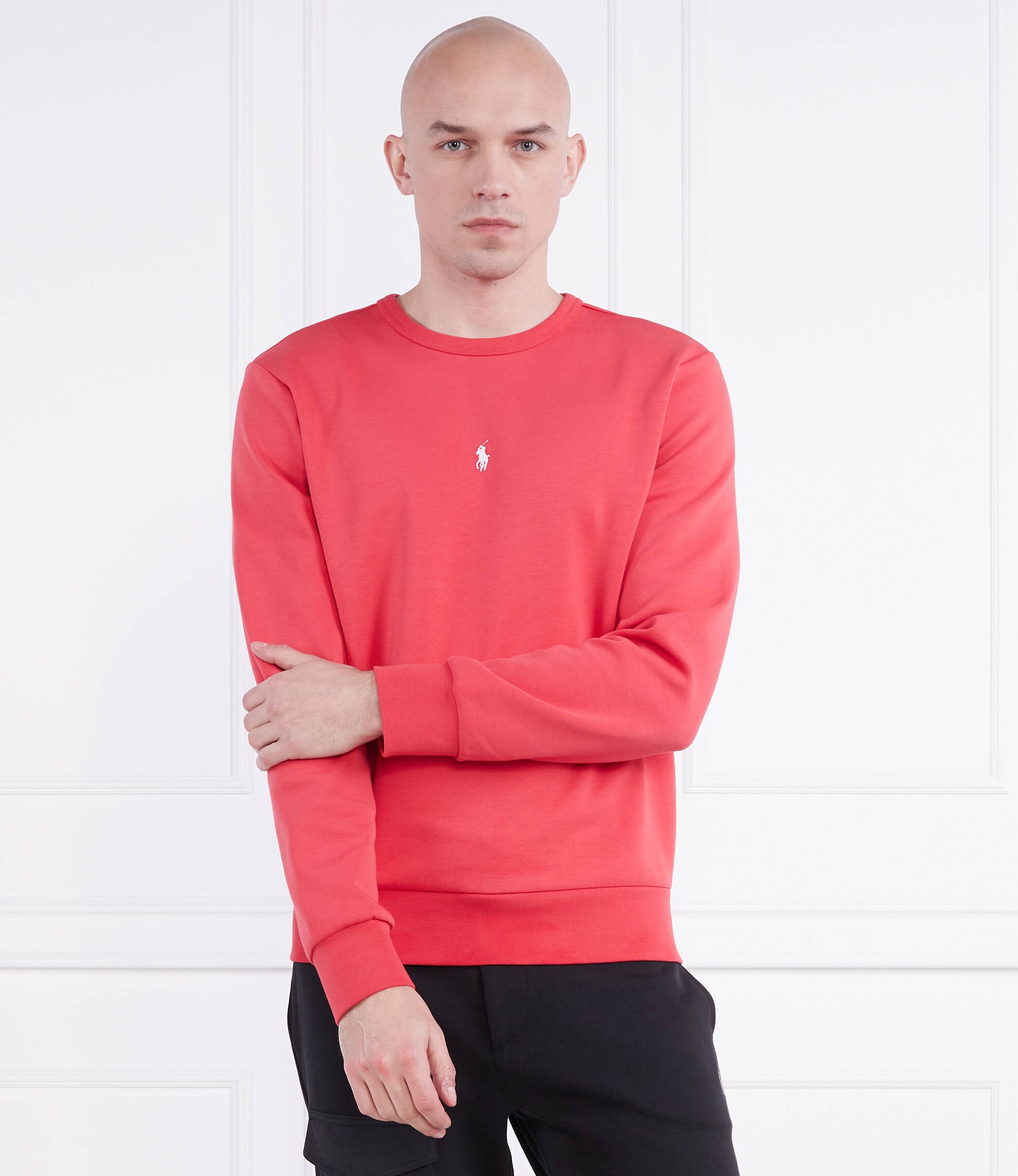 Polo Ralph Lauren Hanorac | Regular Fit
