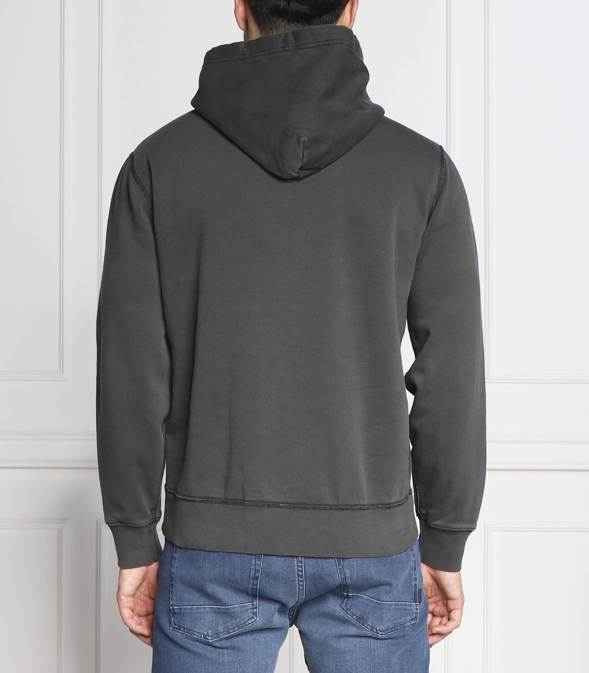 Polo Ralph Lauren Hanorac | Regular Fit